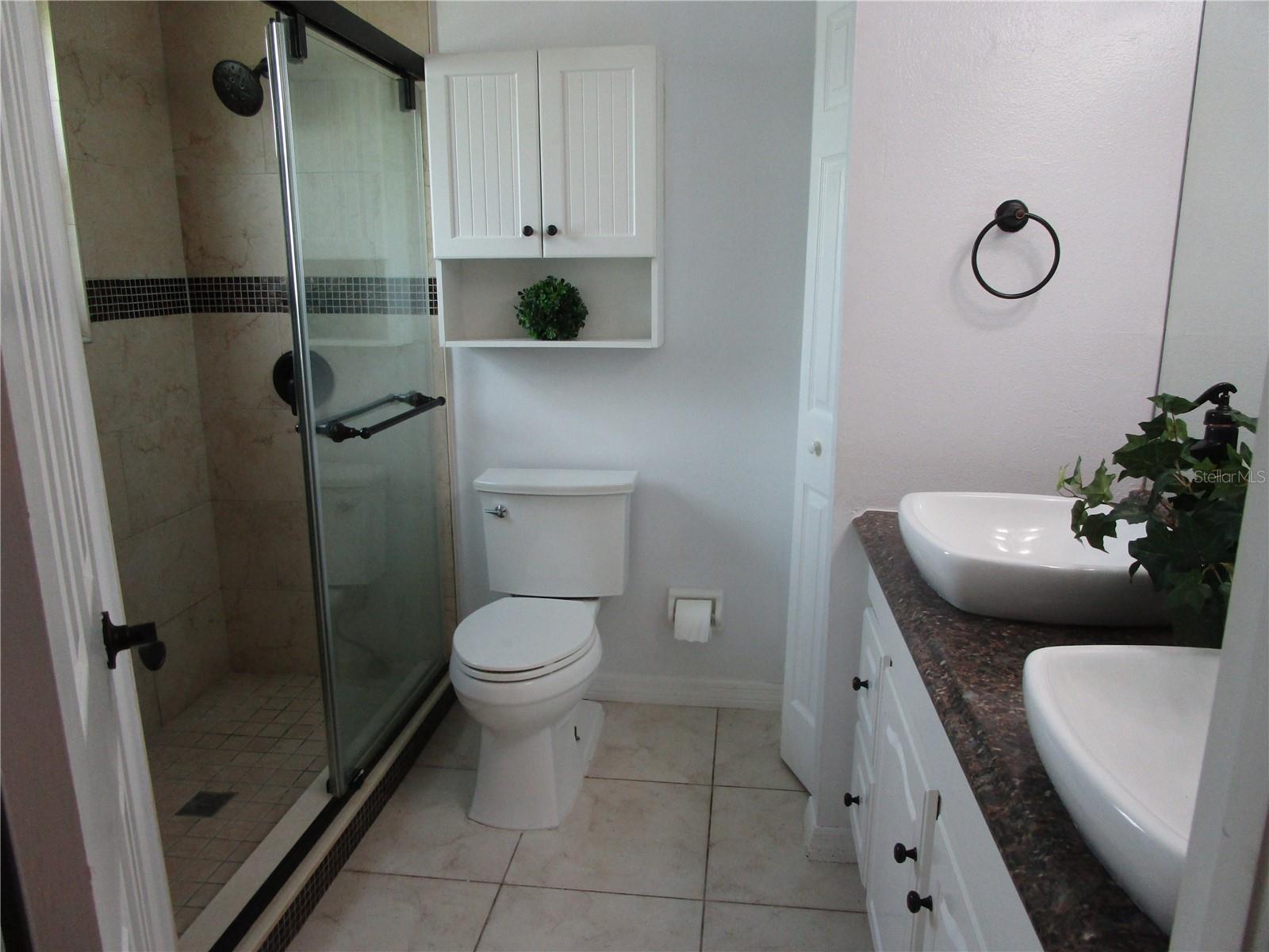 7401 Galloway Rd Property Photo 25