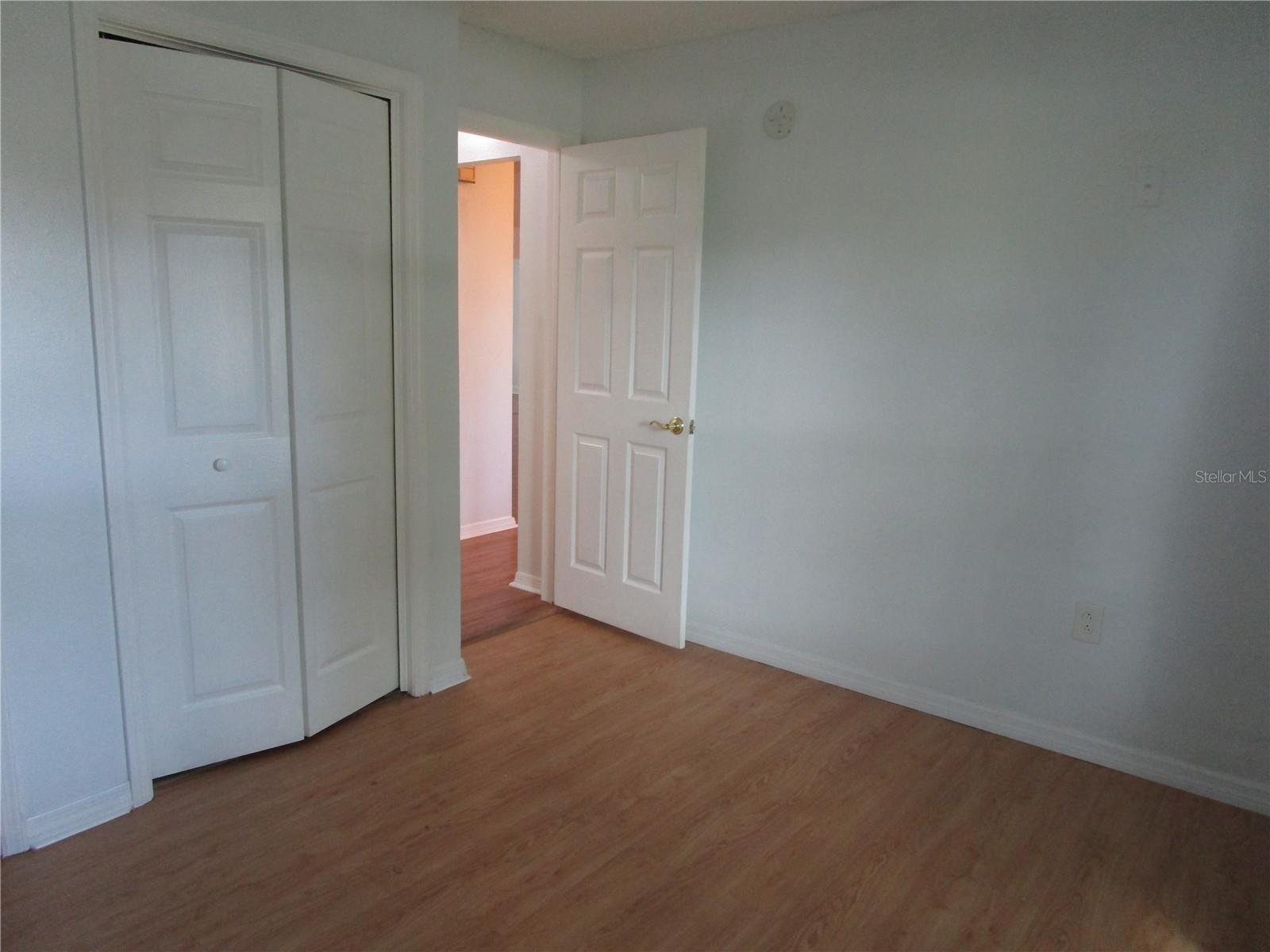 7401 Galloway Rd Property Photo 26