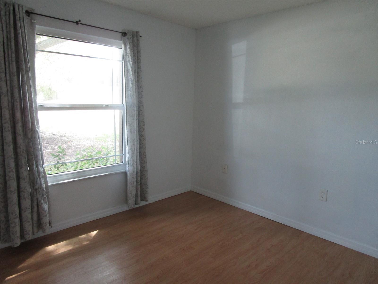7401 Galloway Rd Property Photo 27