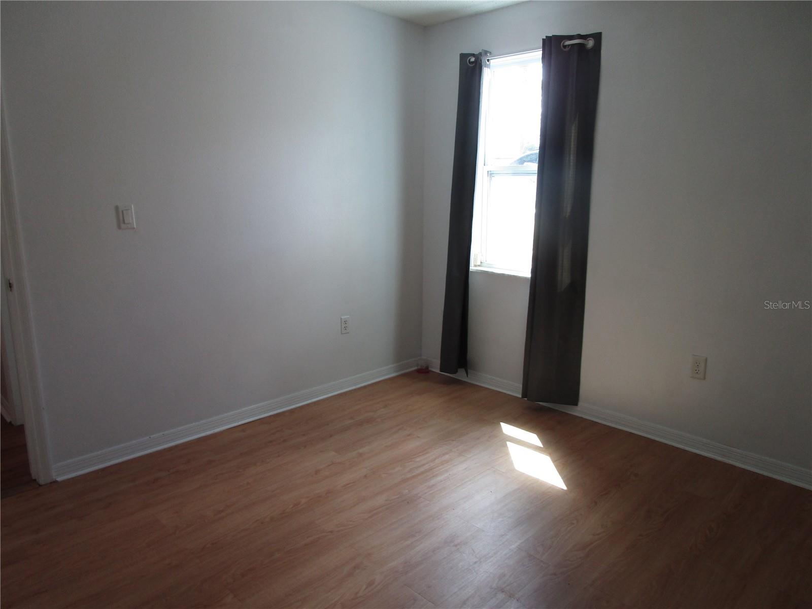 7401 Galloway Rd Property Photo 28