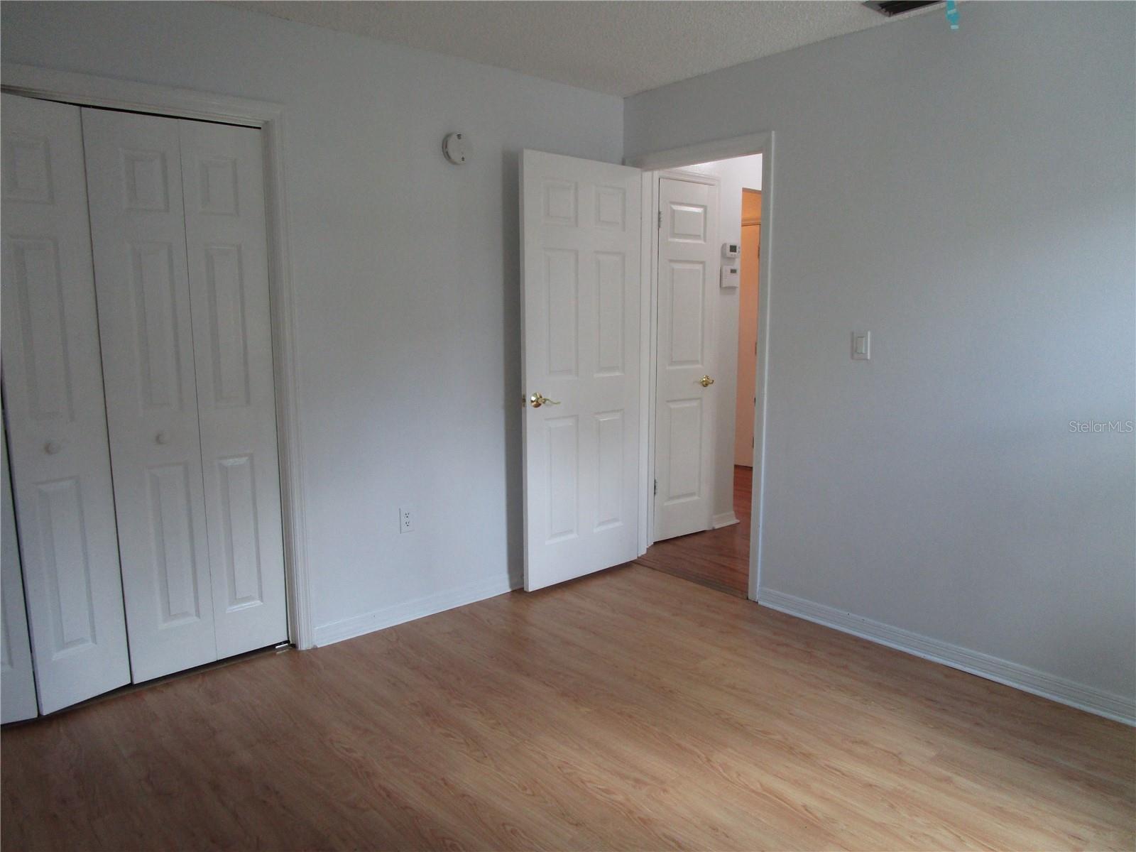 7401 Galloway Rd Property Photo 29