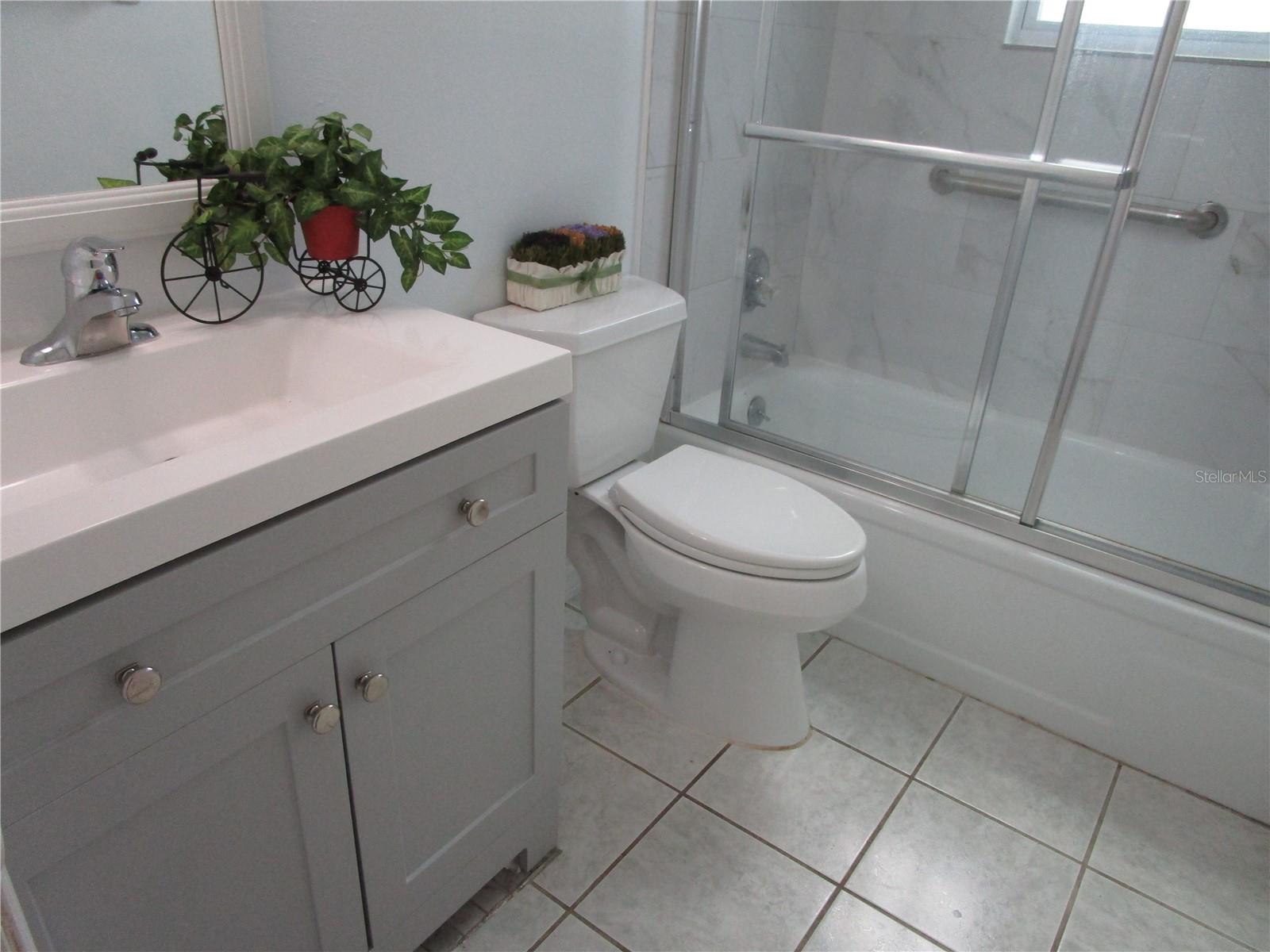 7401 Galloway Rd Property Photo 30
