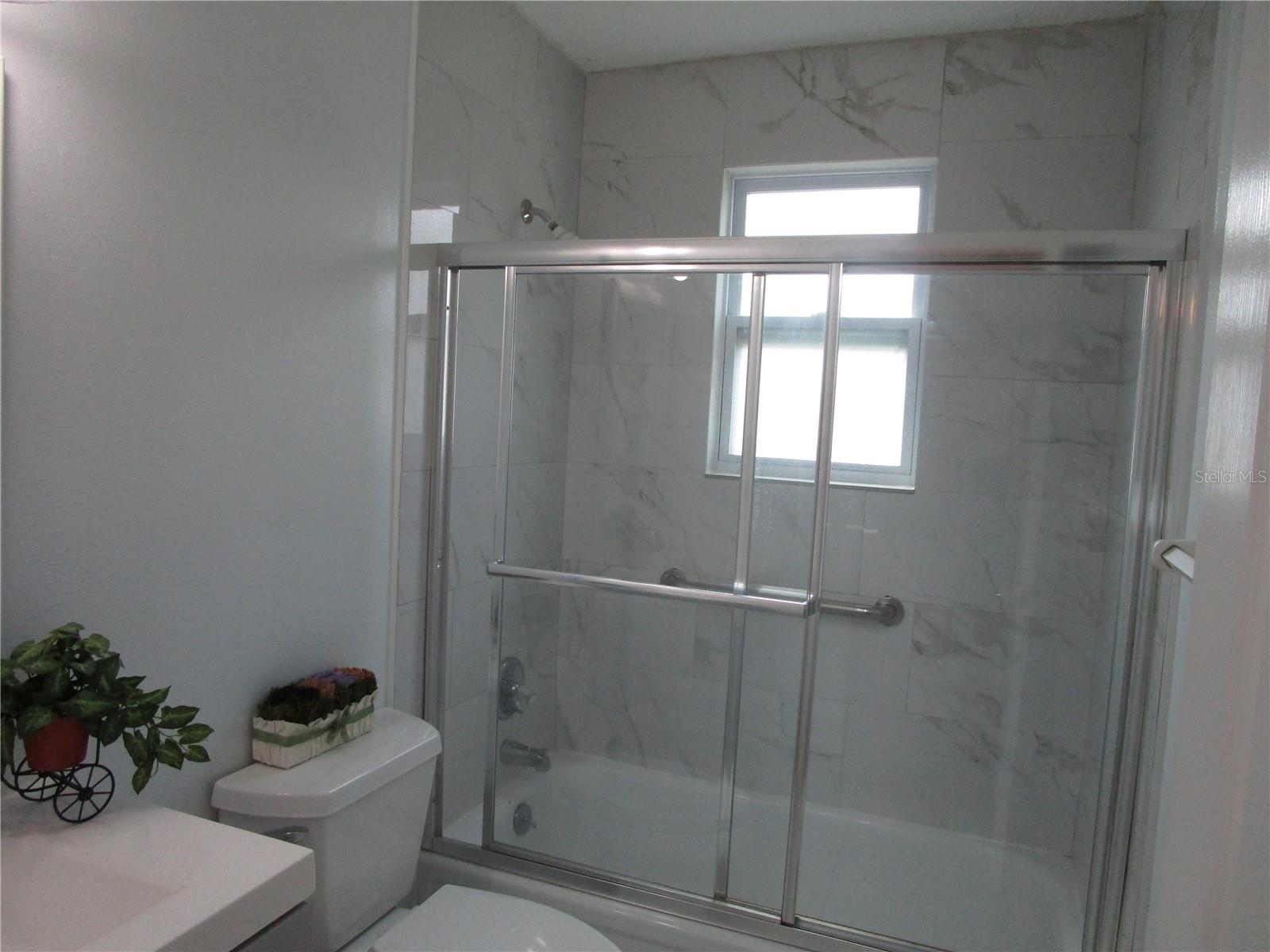 7401 Galloway Rd Property Photo 31