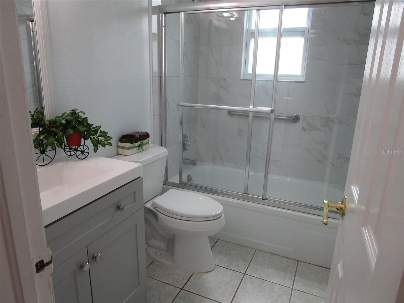 7401 Galloway Rd Property Photo 32