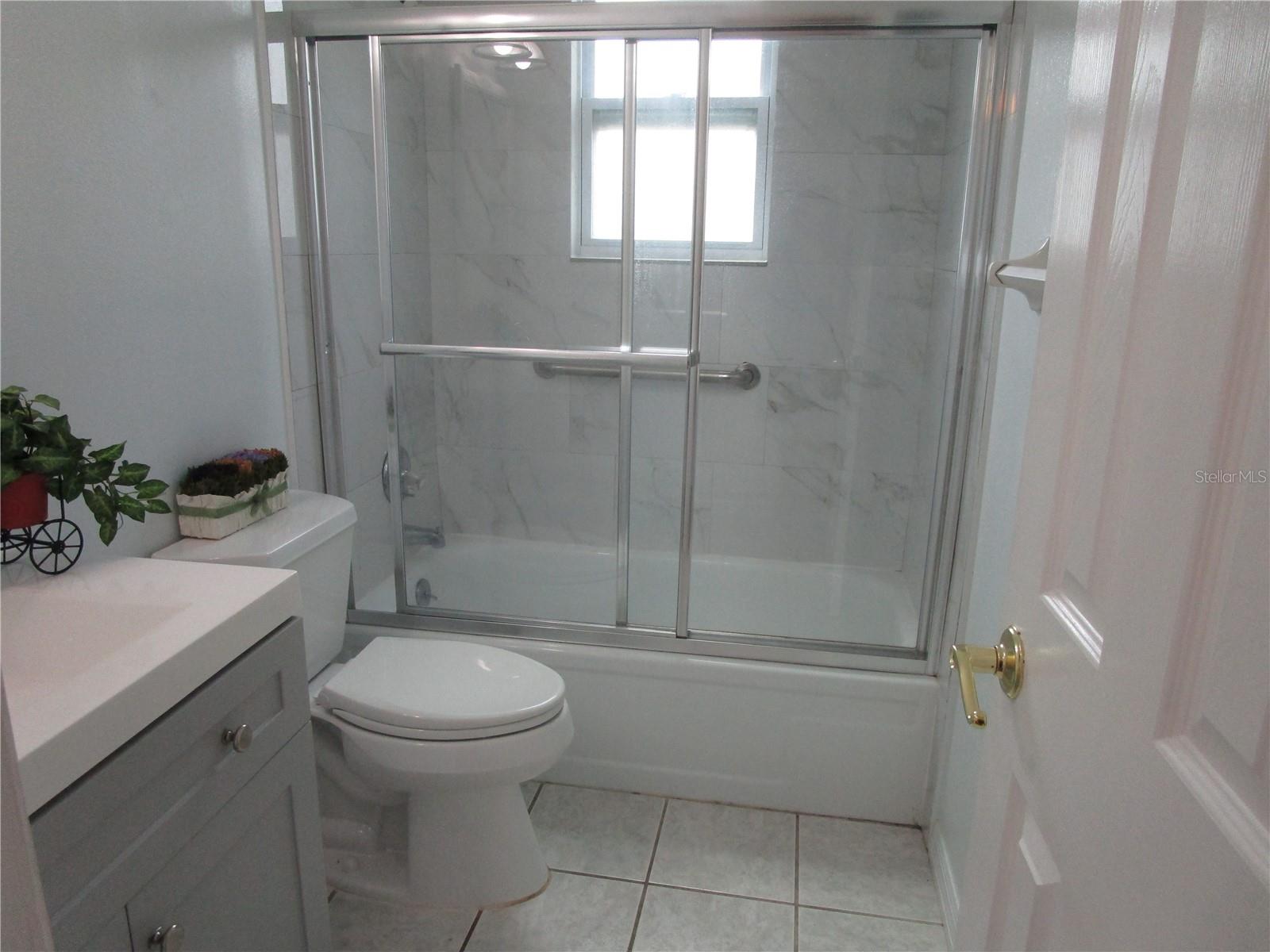 7401 Galloway Rd Property Photo 33