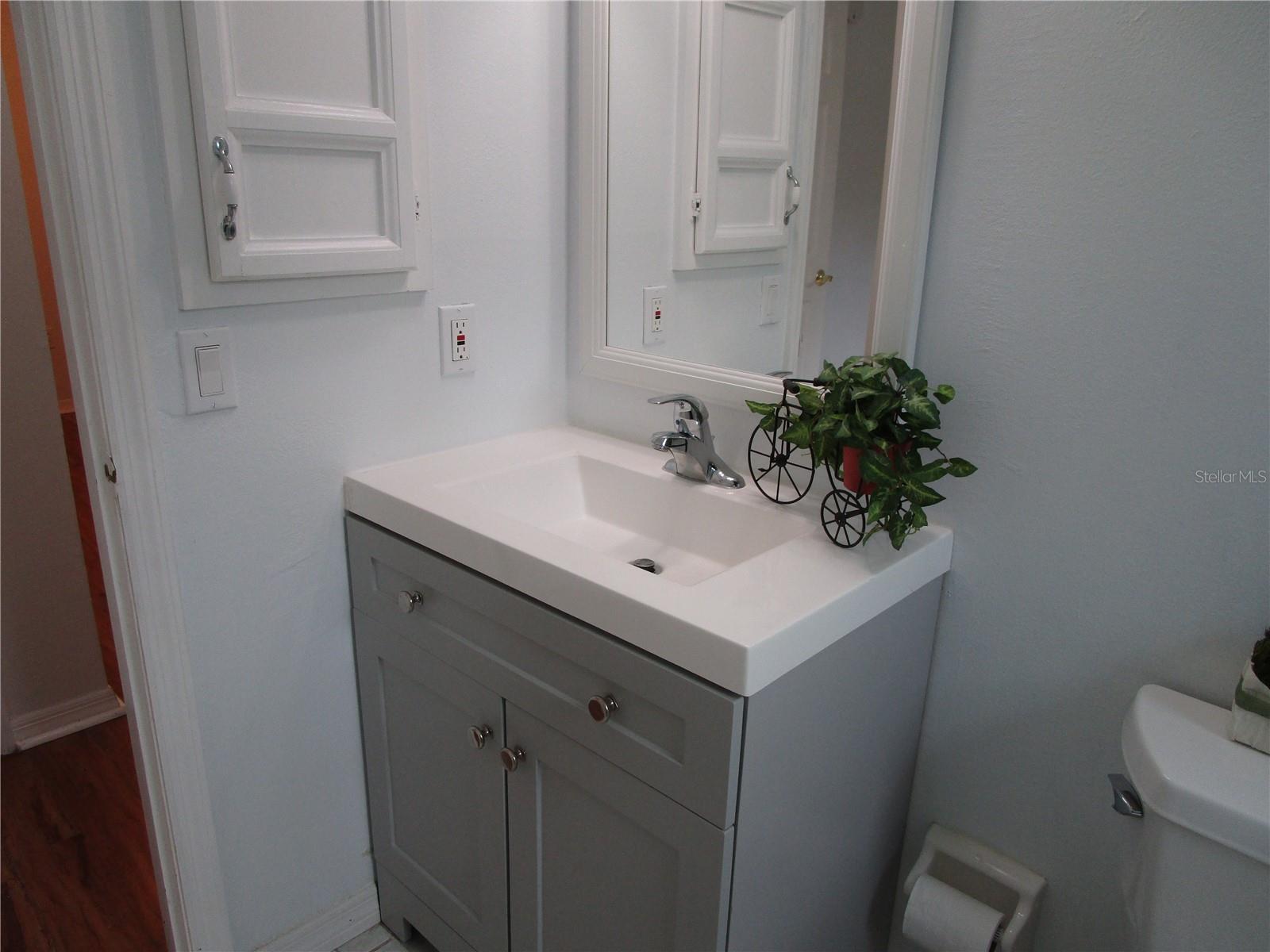 7401 Galloway Rd Property Photo 34