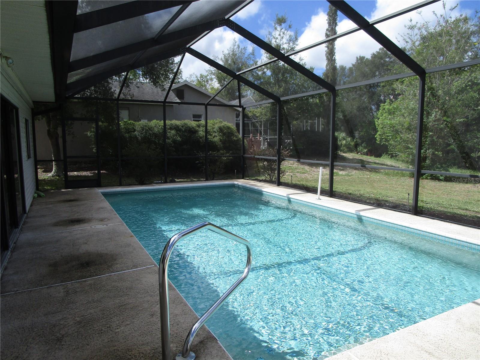 7401 Galloway Rd Property Photo 35
