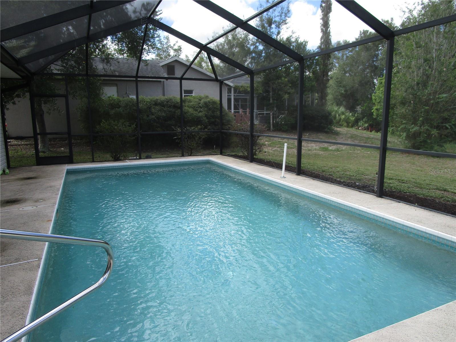7401 Galloway Rd Property Photo 38