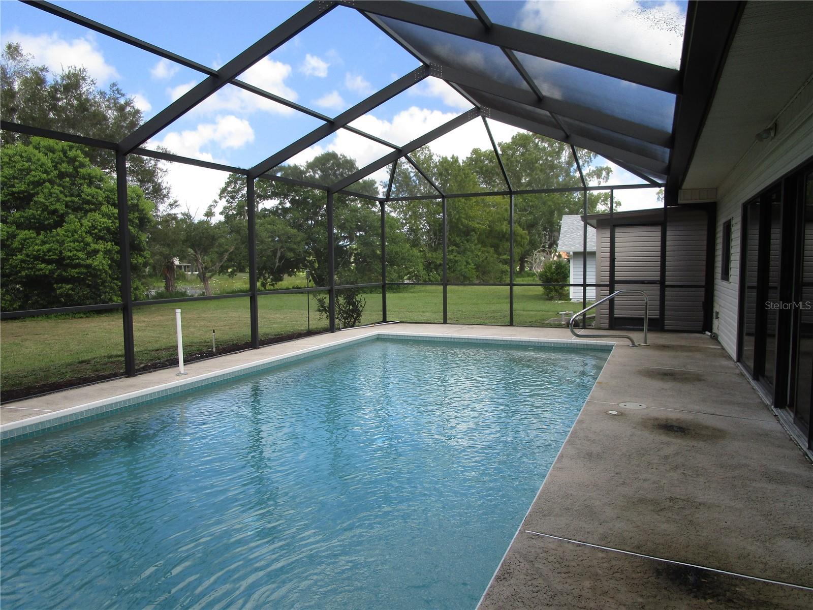 7401 Galloway Rd Property Photo 39