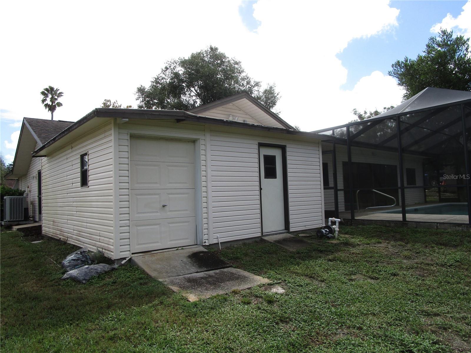 7401 Galloway Rd Property Photo 40