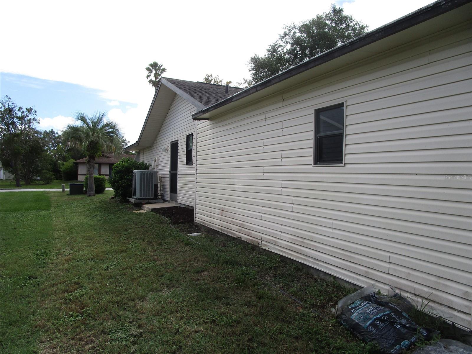 7401 Galloway Rd Property Photo 41