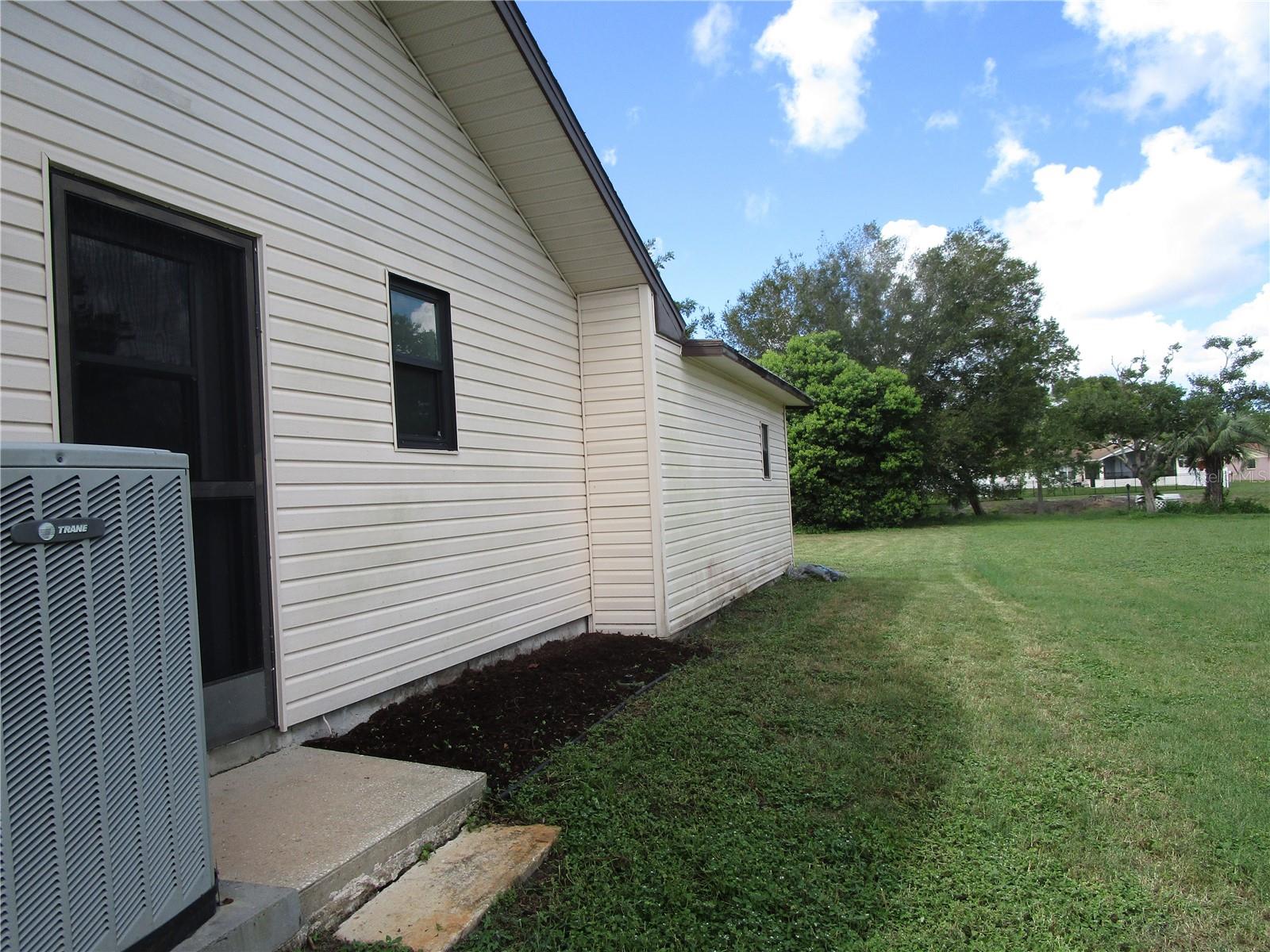 7401 Galloway Rd Property Photo 42