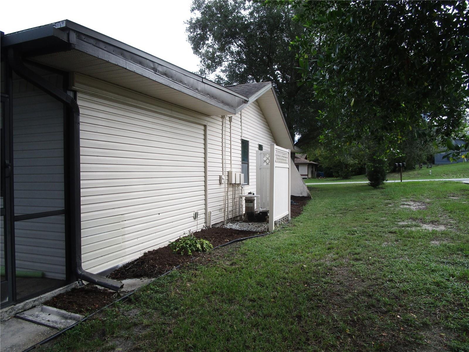 7401 Galloway Rd Property Photo 43