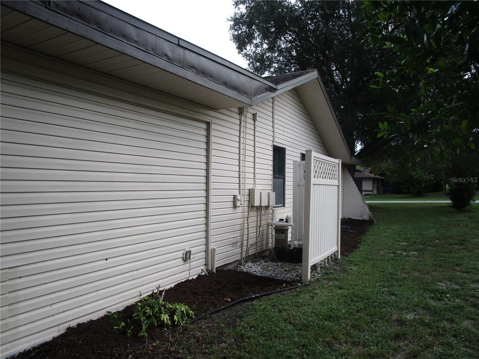 7401 Galloway Rd Property Photo 44