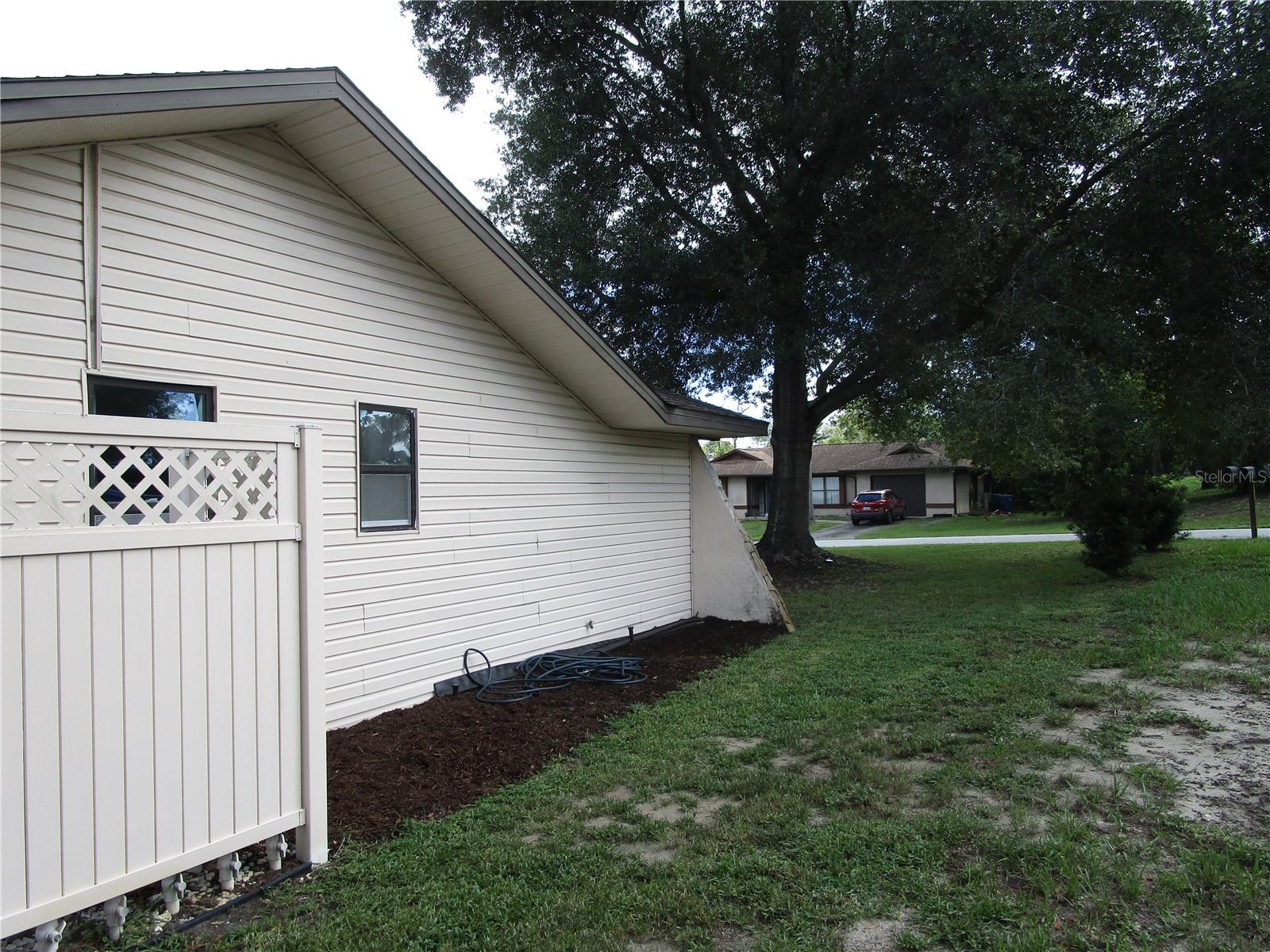 7401 Galloway Rd Property Photo 45