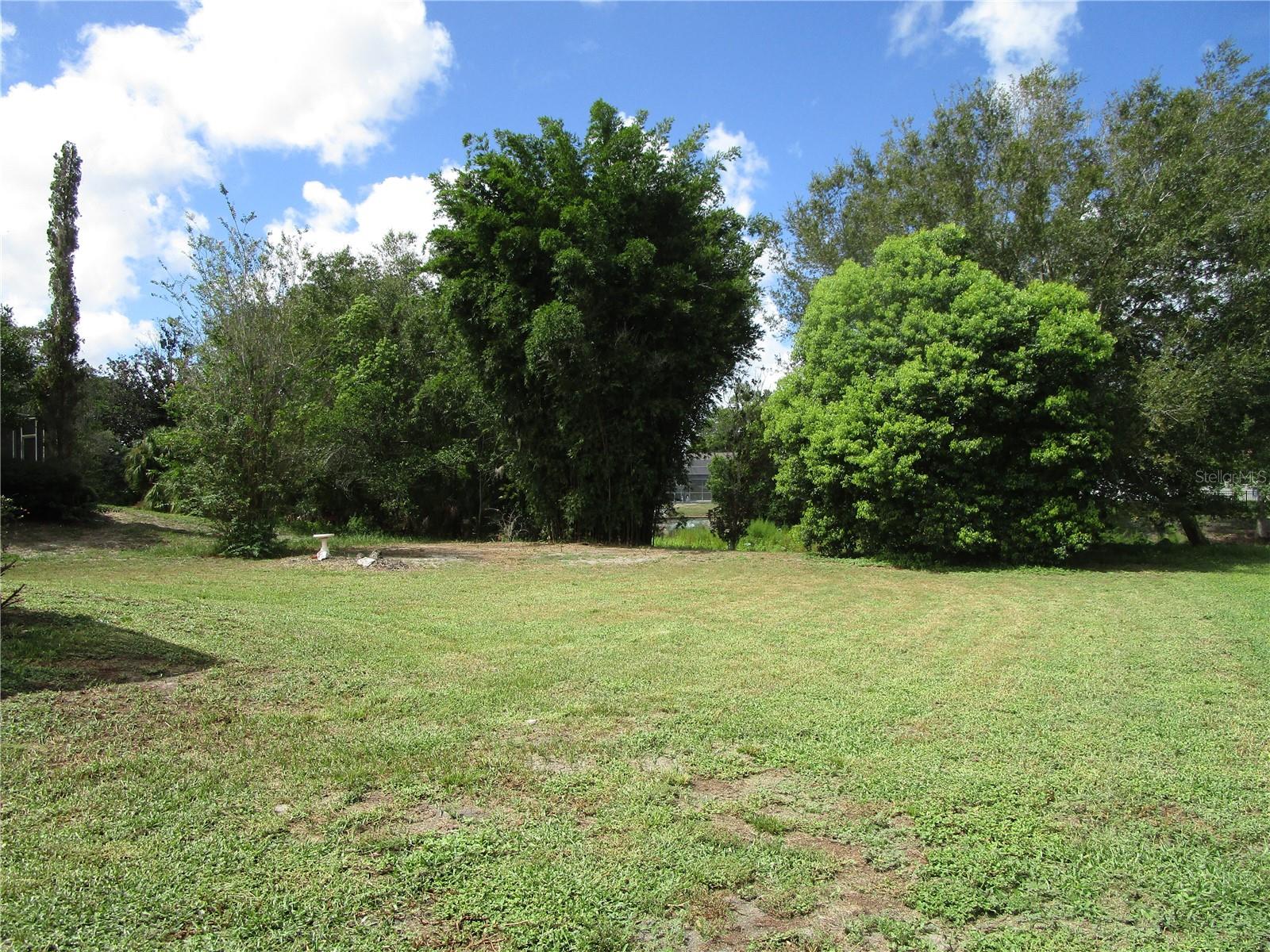 7401 Galloway Rd Property Photo 46
