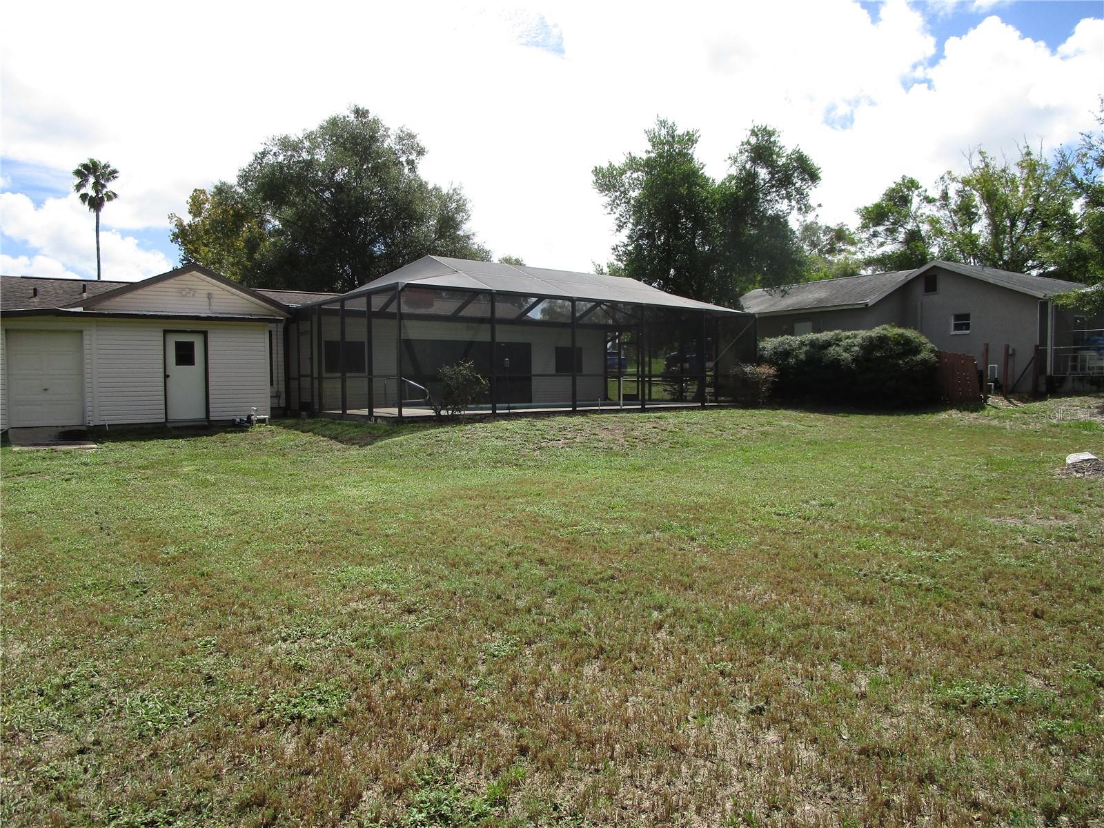 7401 Galloway Rd Property Photo 47