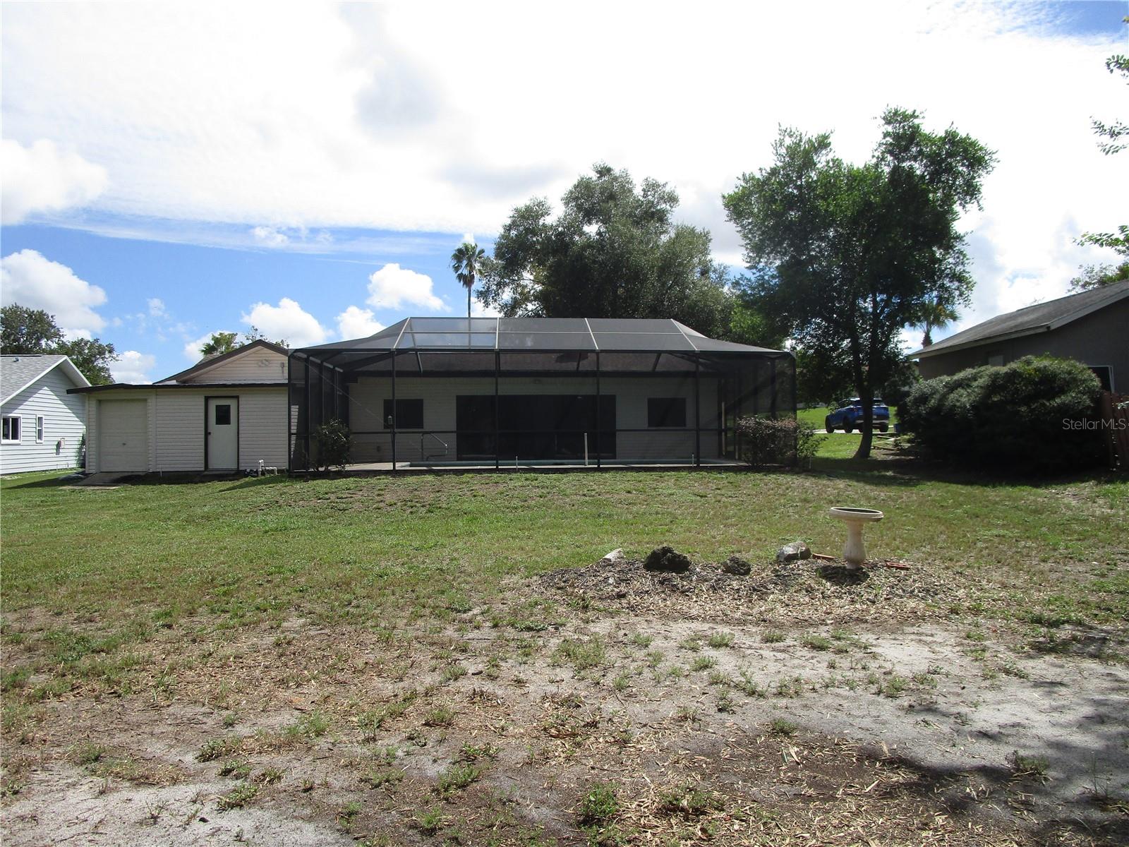 7401 Galloway Rd Property Photo 48