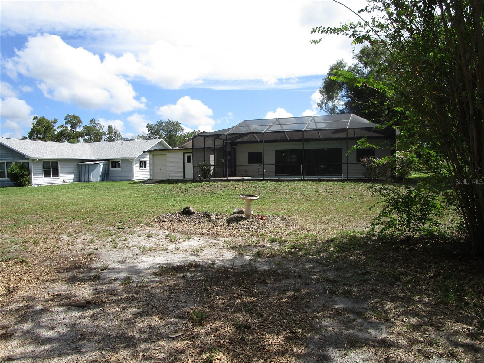 7401 Galloway Rd Property Photo 51