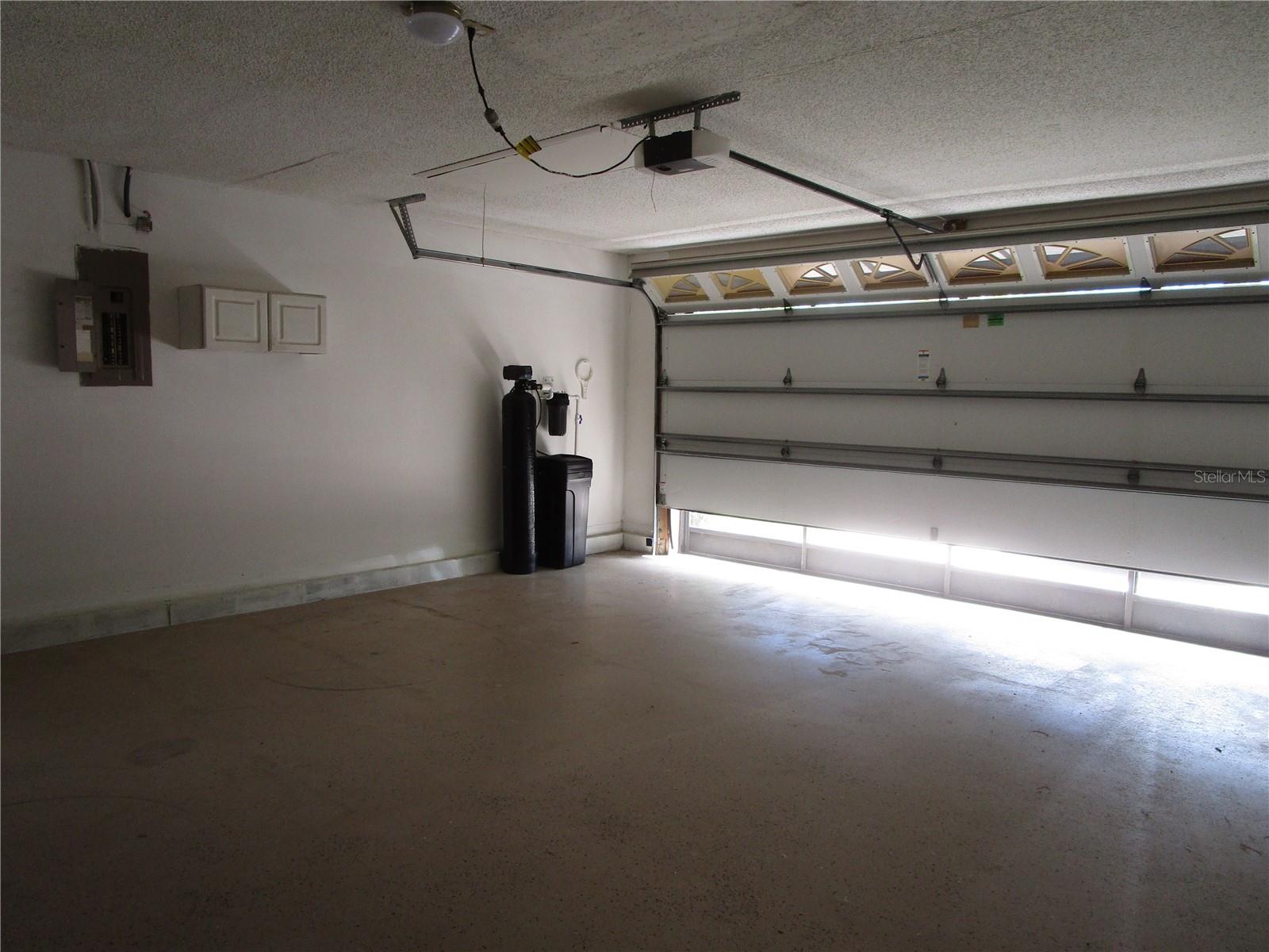 7401 Galloway Rd Property Photo 52