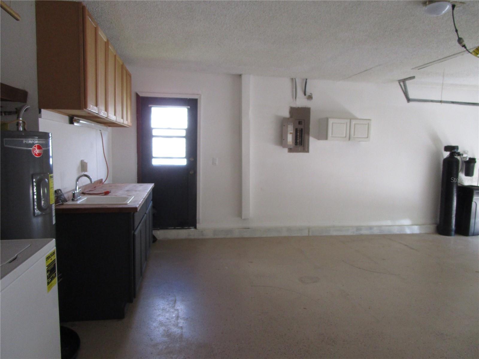 7401 Galloway Rd Property Photo 53