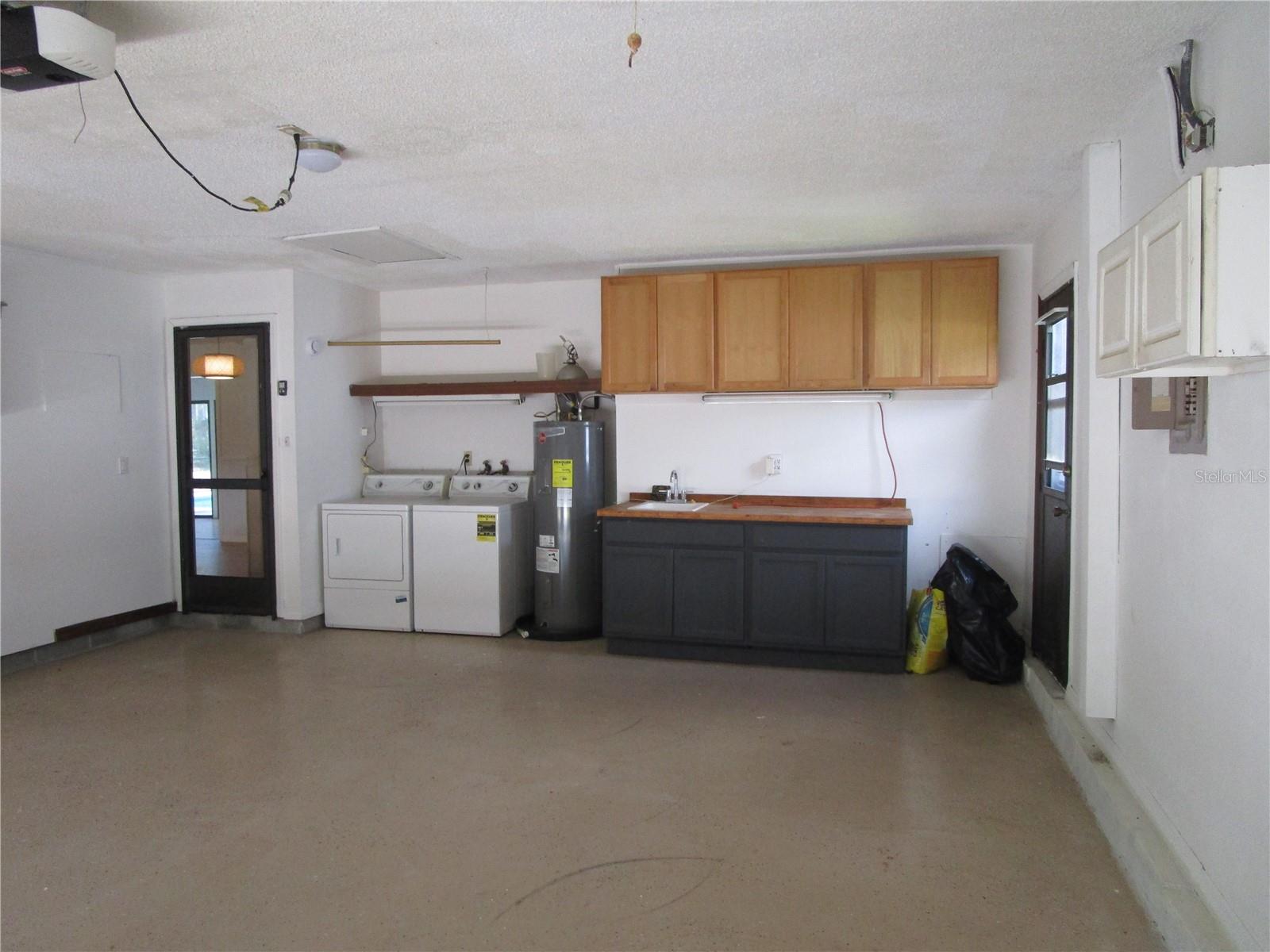 7401 Galloway Rd Property Photo 54