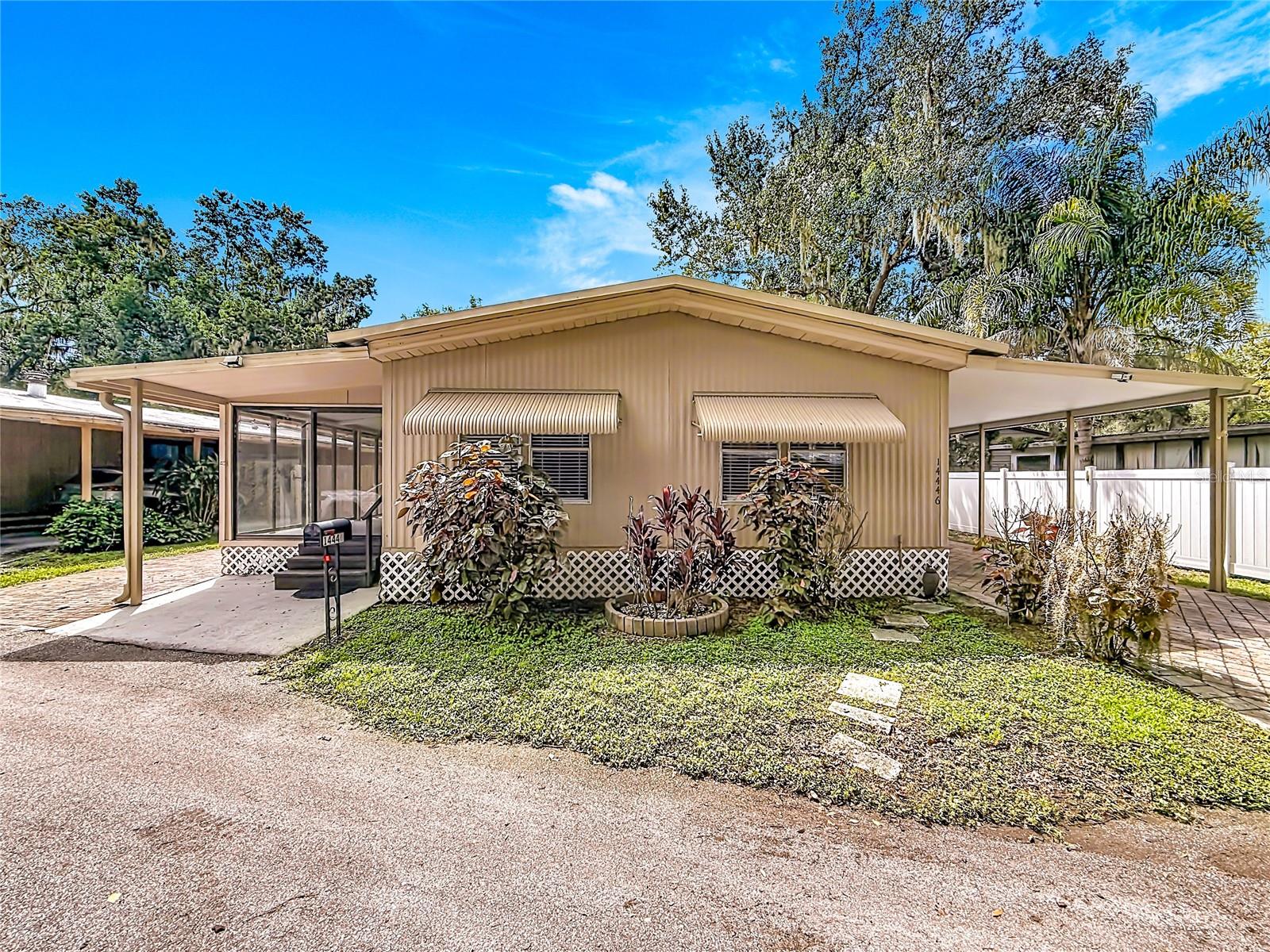 14446 Shangrila Ln Property Photo 1
