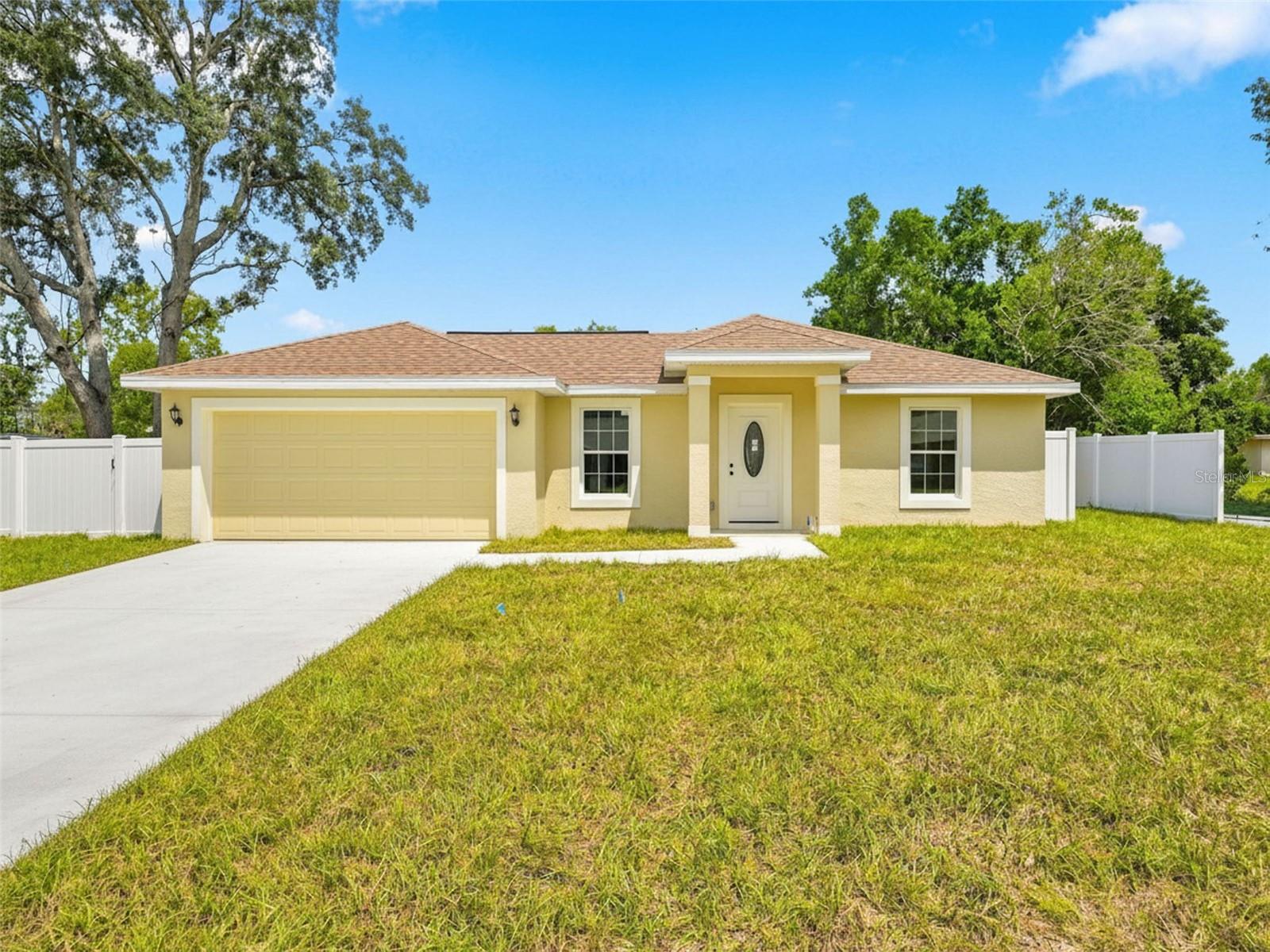 7209 Apache Trl Property Photo 1
