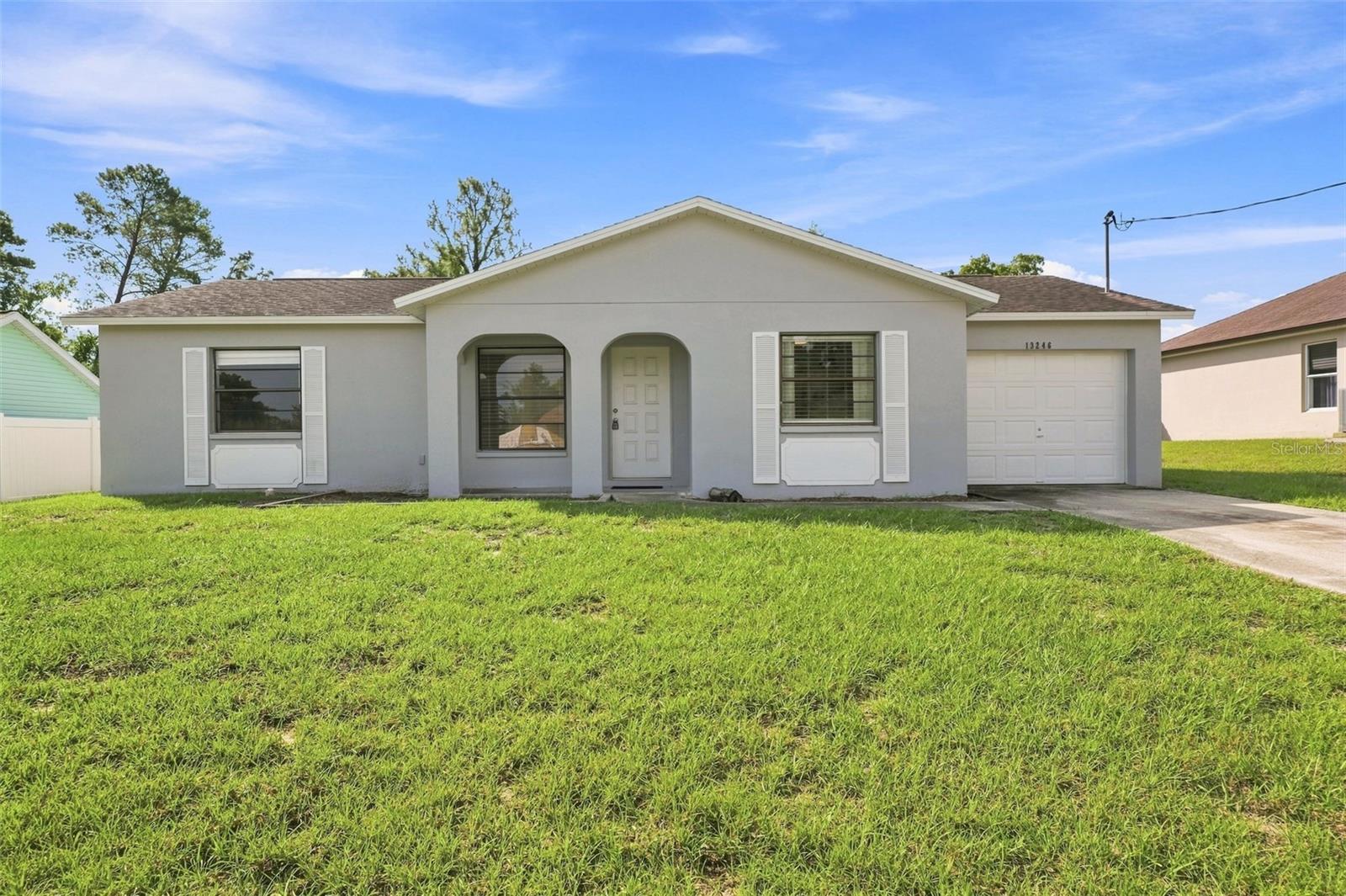 13246 Asbury St Property Photo 1