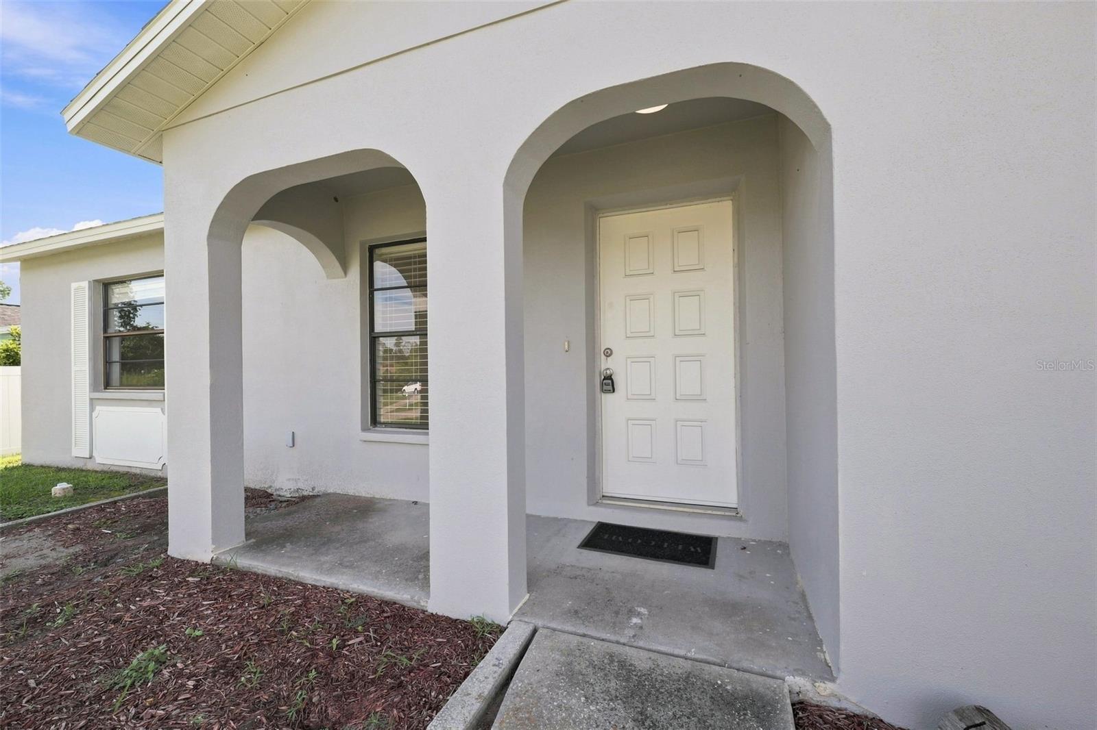 13246 Asbury St Property Photo 5