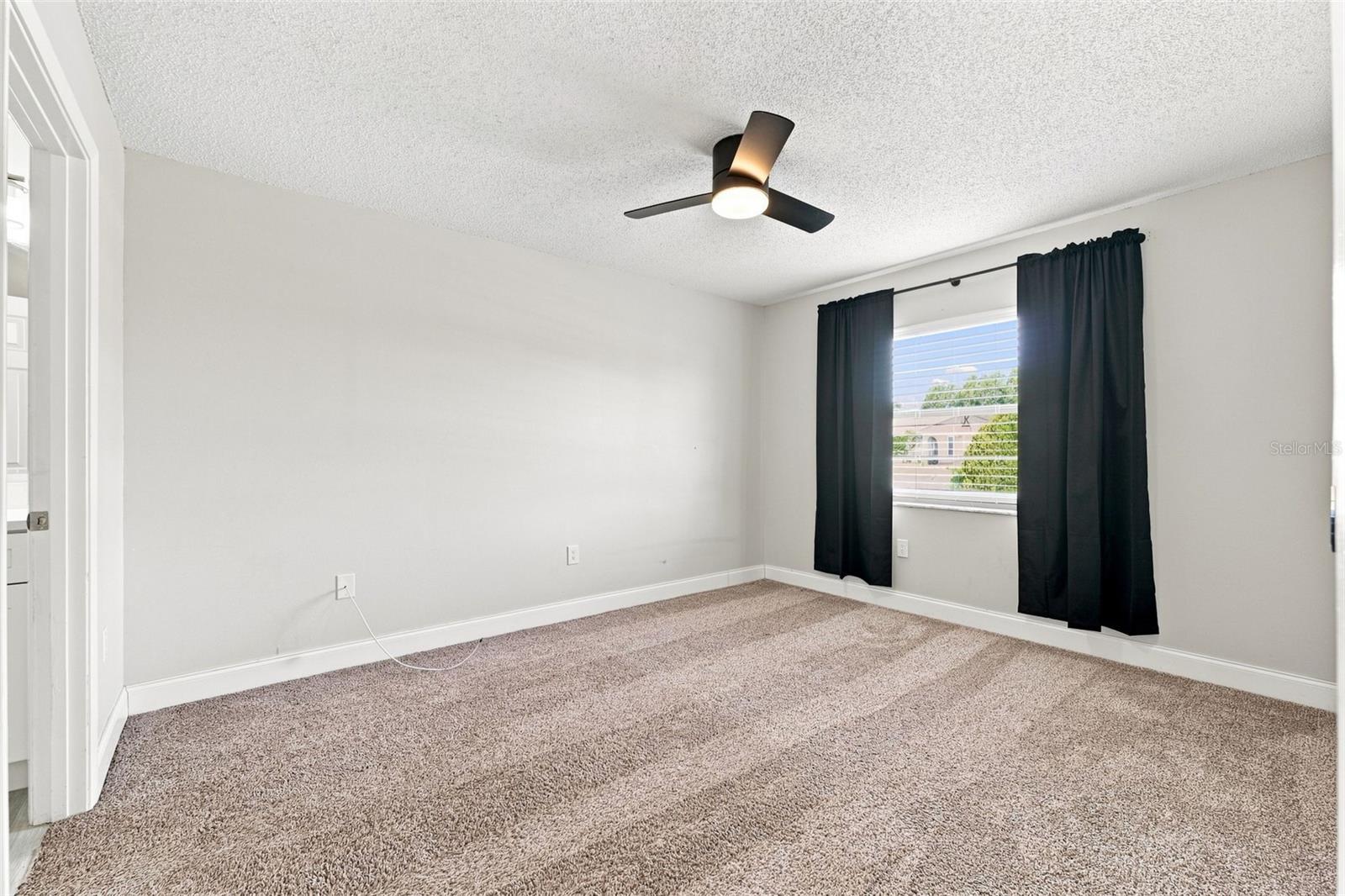 13246 Asbury St Property Photo 15