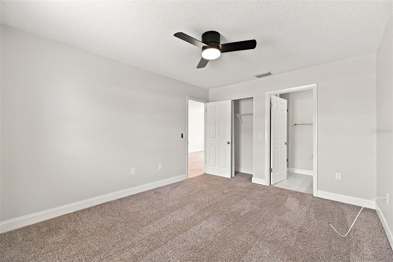 13246 Asbury St Property Photo 16