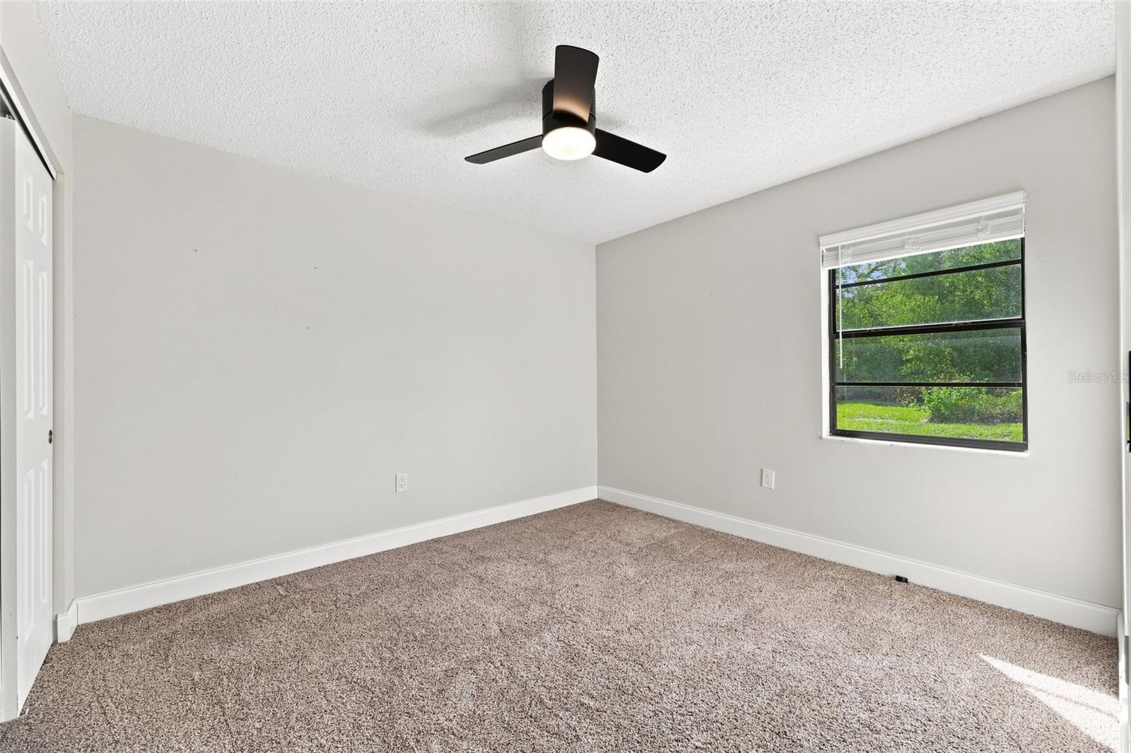 13246 Asbury St Property Photo 19