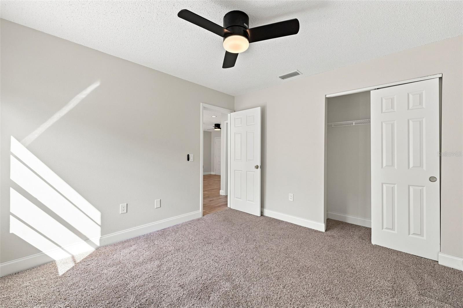 13246 Asbury St Property Photo 20