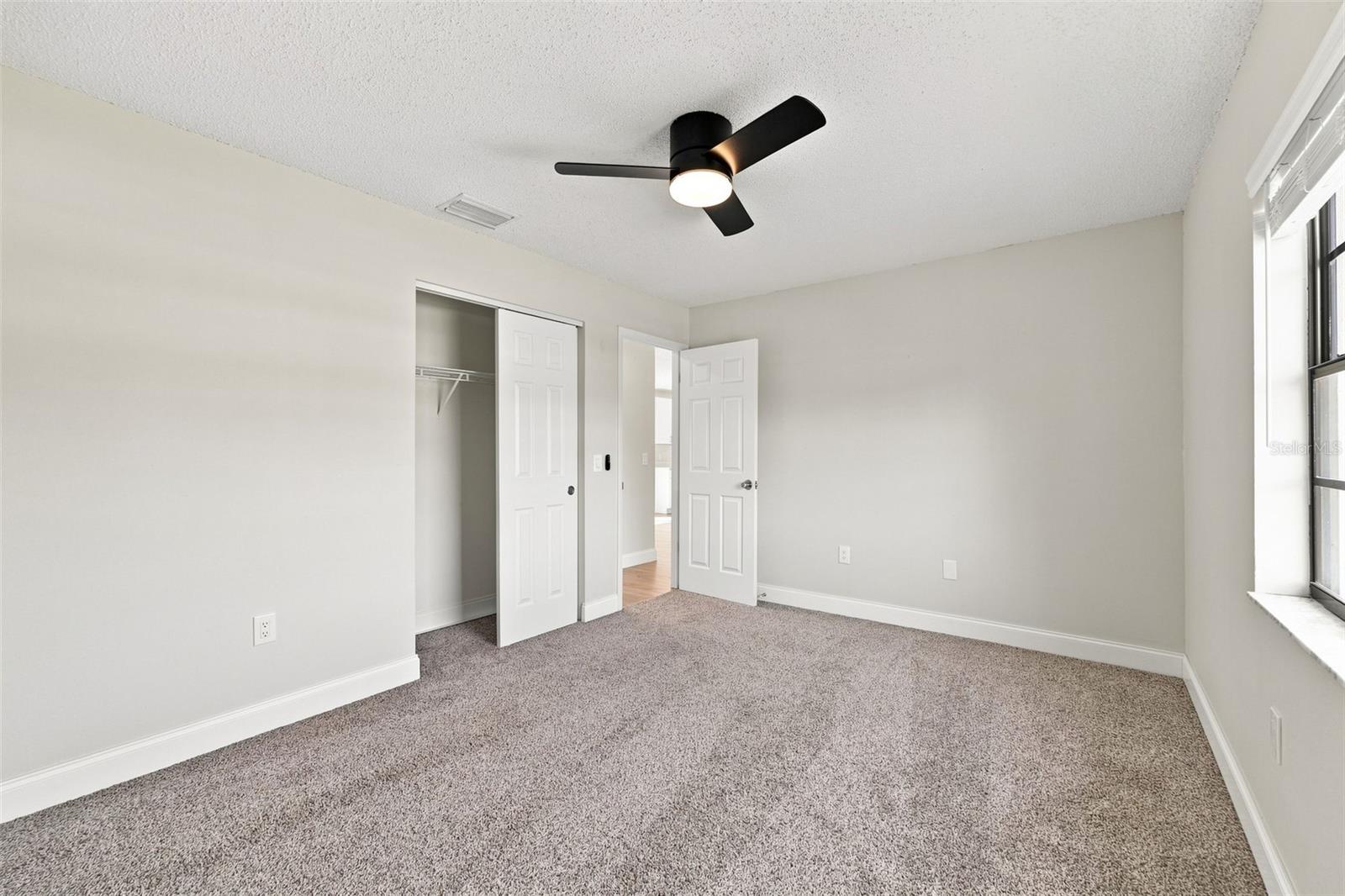 13246 Asbury St Property Photo 22