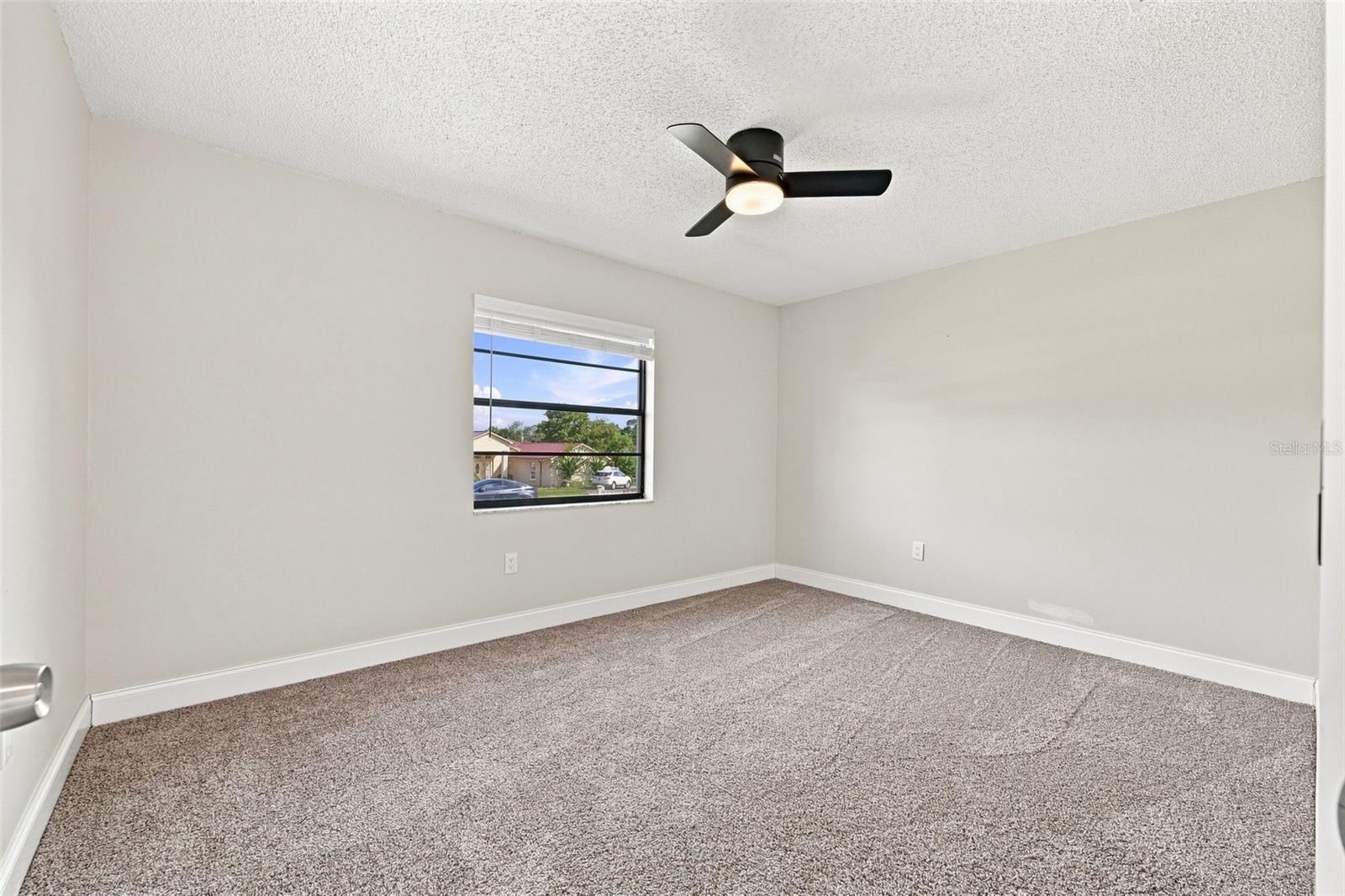13246 Asbury St Property Photo 23
