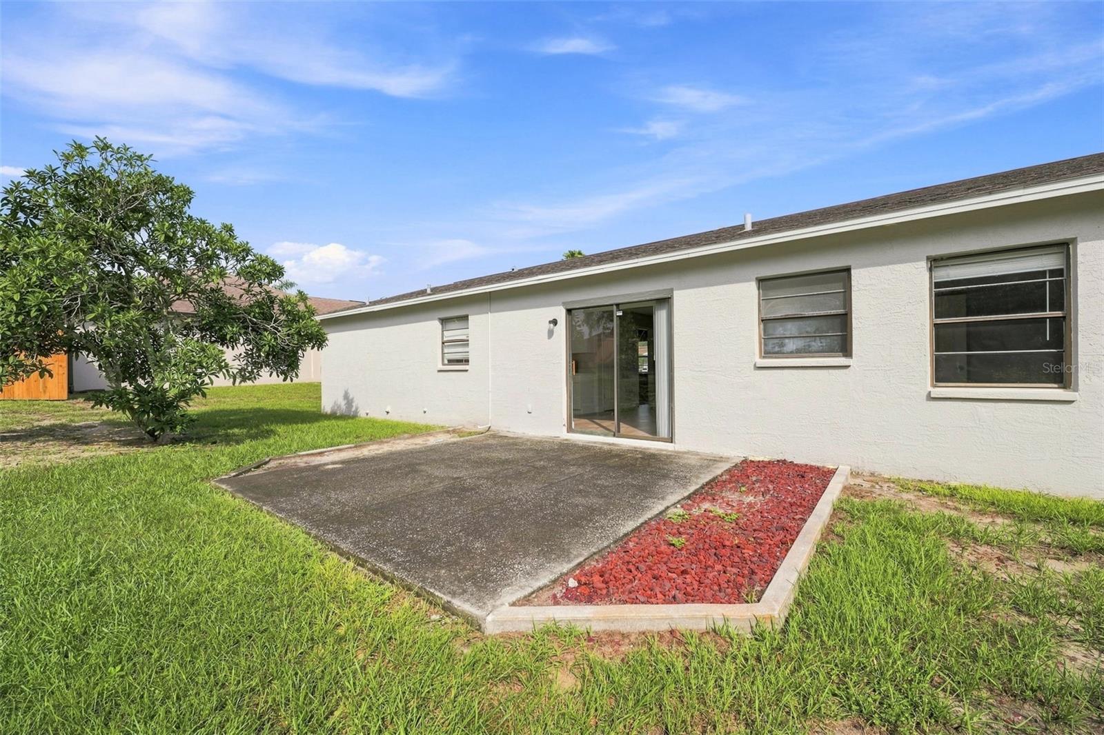 13246 Asbury St Property Photo 26