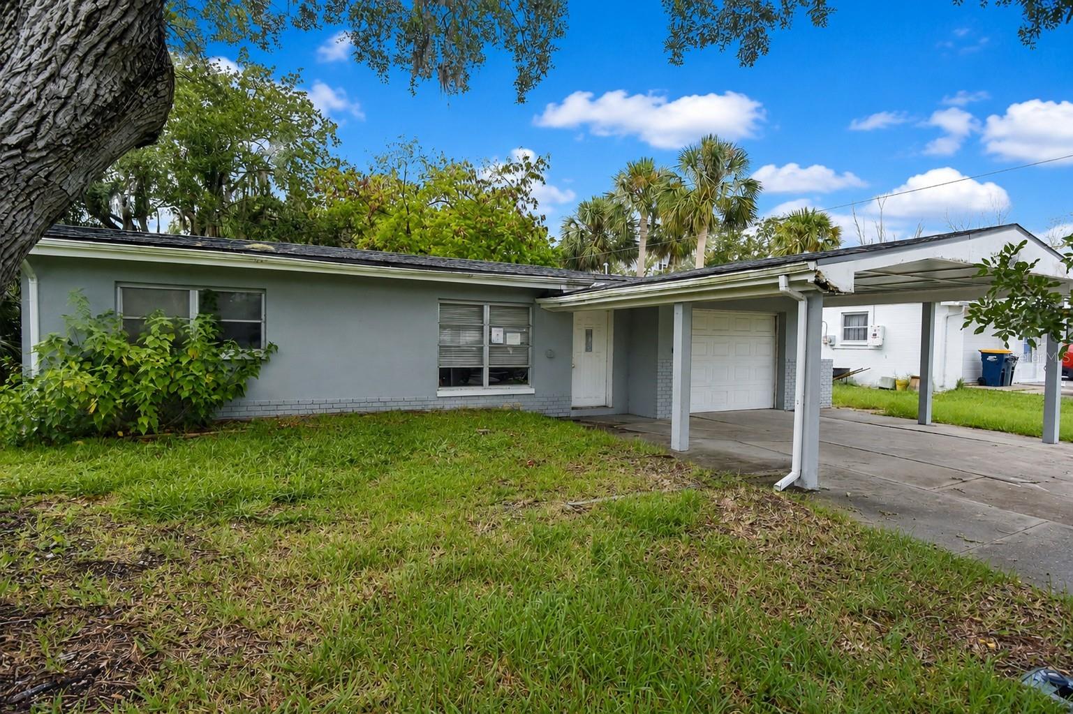 7305 Dianne Dr Property Photo 1
