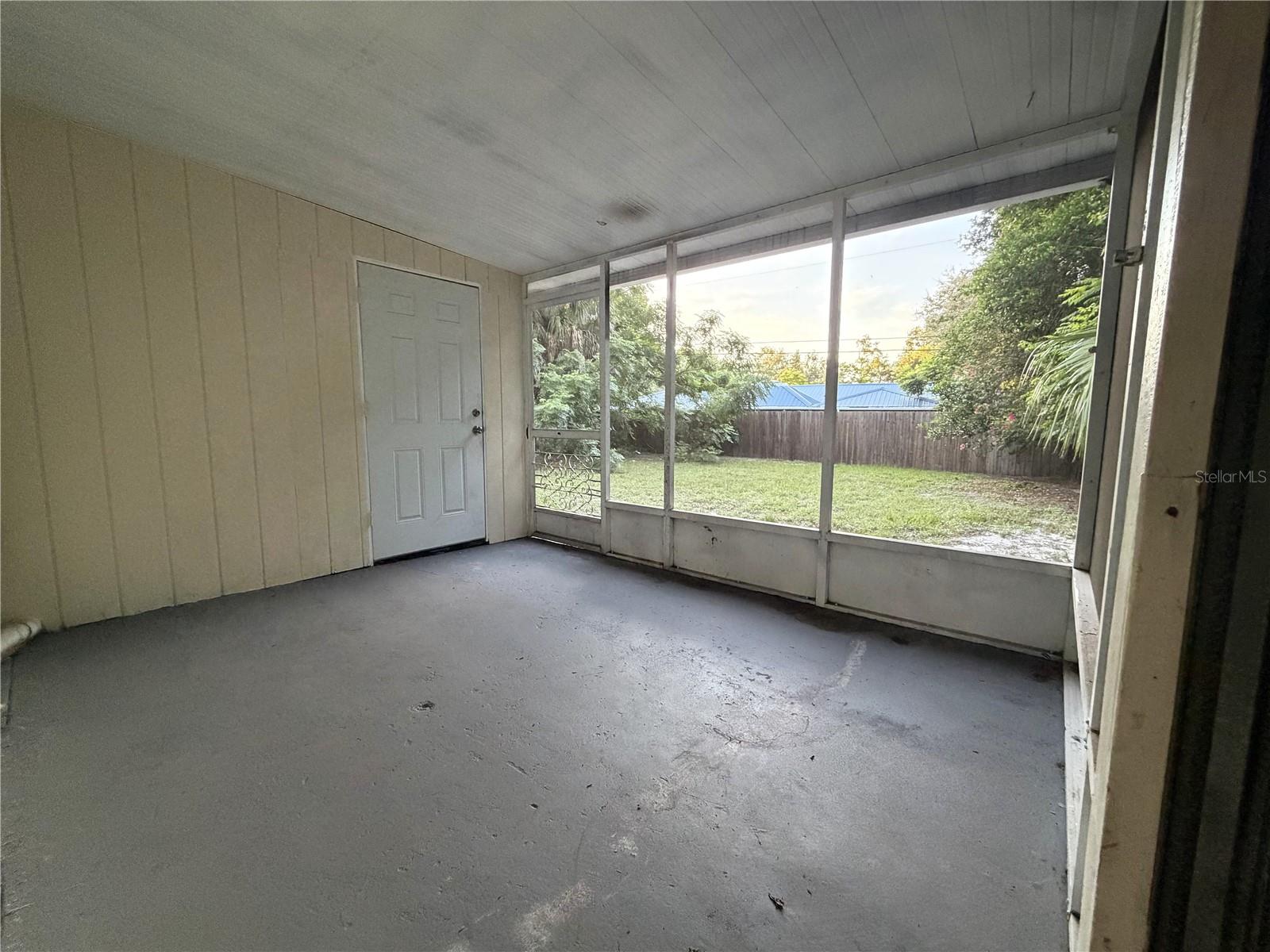 6007 Corson Ave Property Photo 24