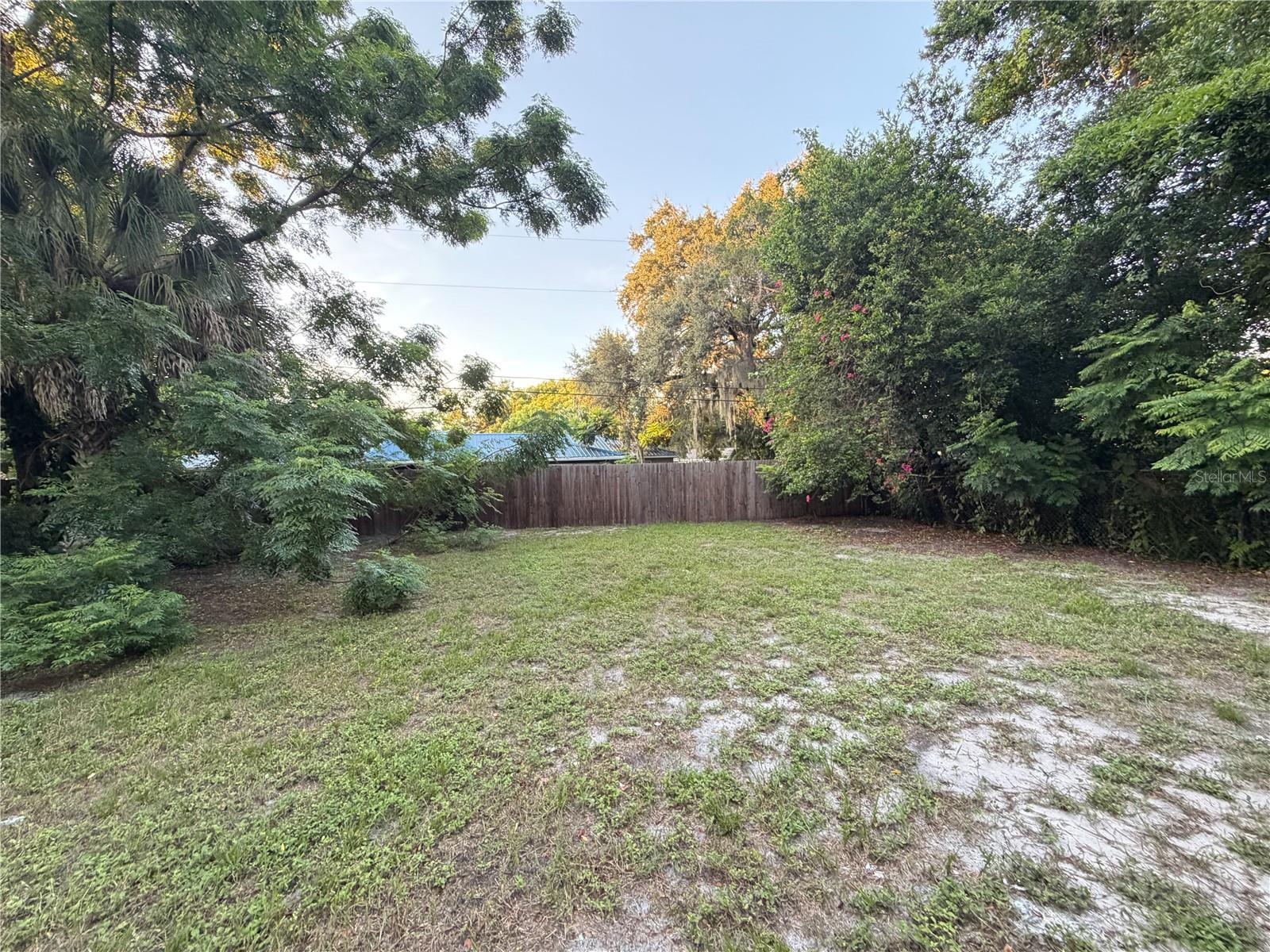 6007 Corson Ave Property Photo 31