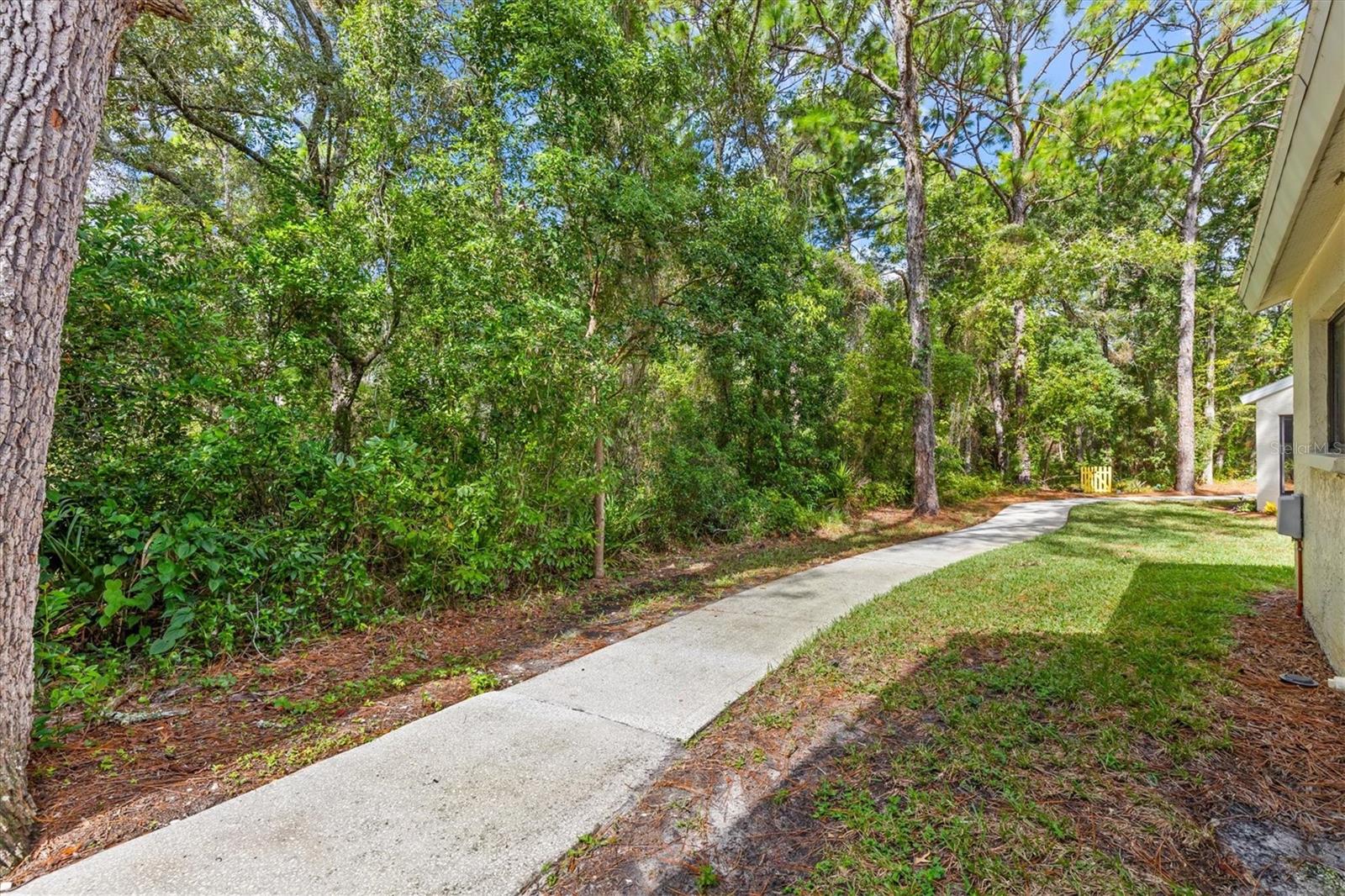 8015 Picketts Ct Property Photo 5