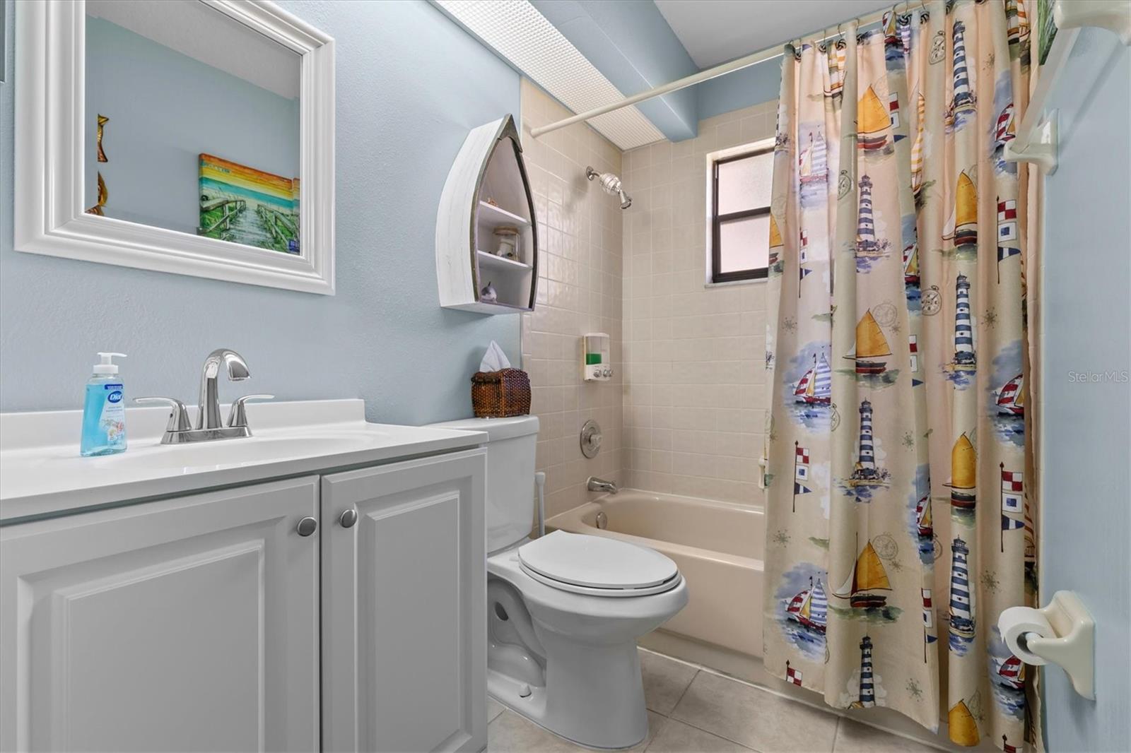 8015 Picketts Ct Property Photo 39