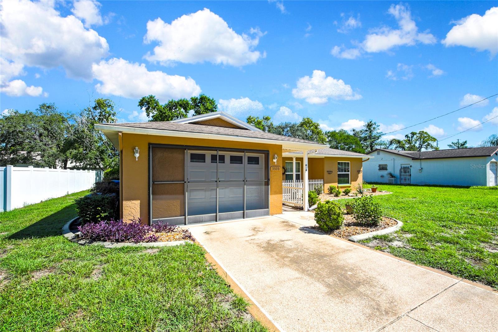 3535 Hartley Rd Property Photo 4