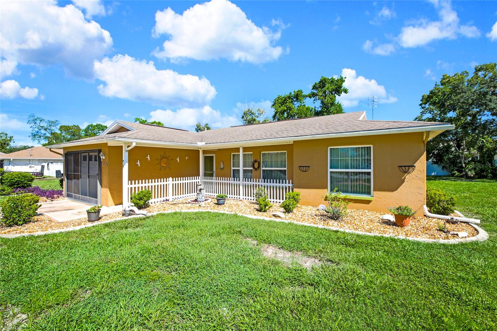 3535 Hartley Rd Property Photo 5