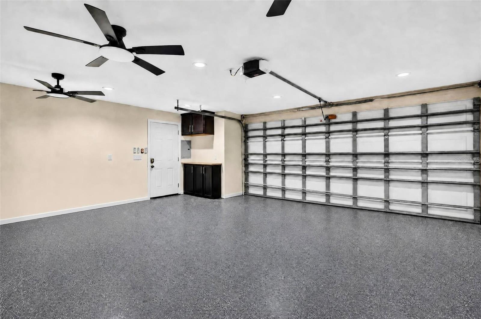 409 S Grandview Ave Property Photo 50