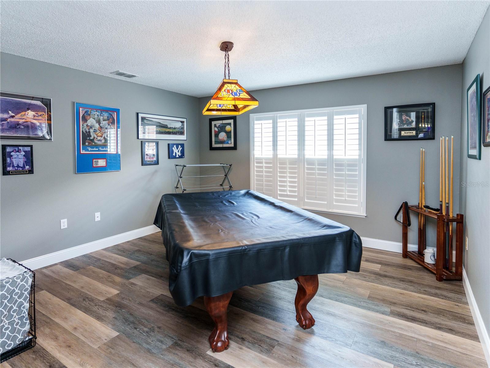 2722 Heathgate Way Property Photo 10