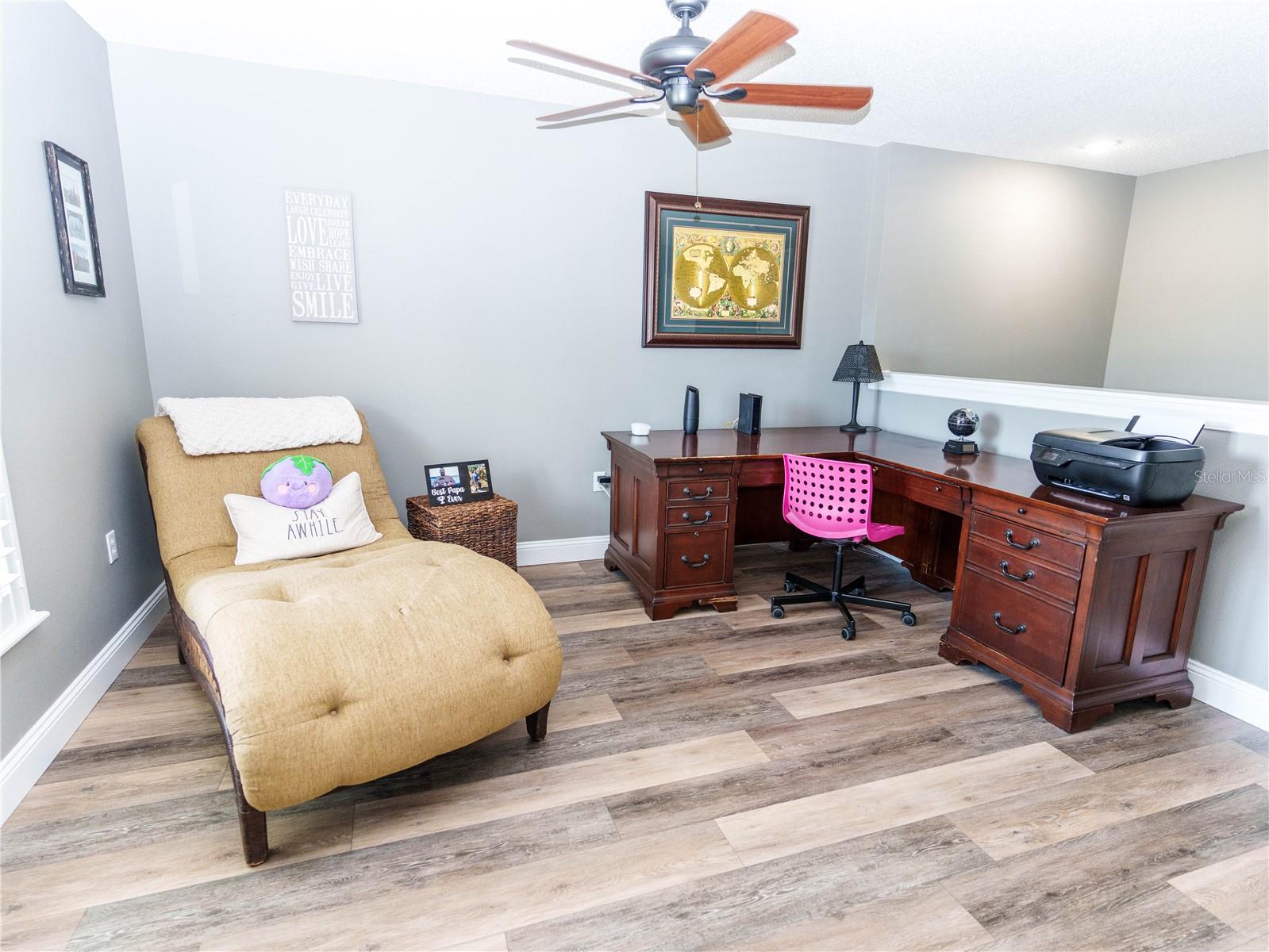 2722 Heathgate Way Property Photo 12