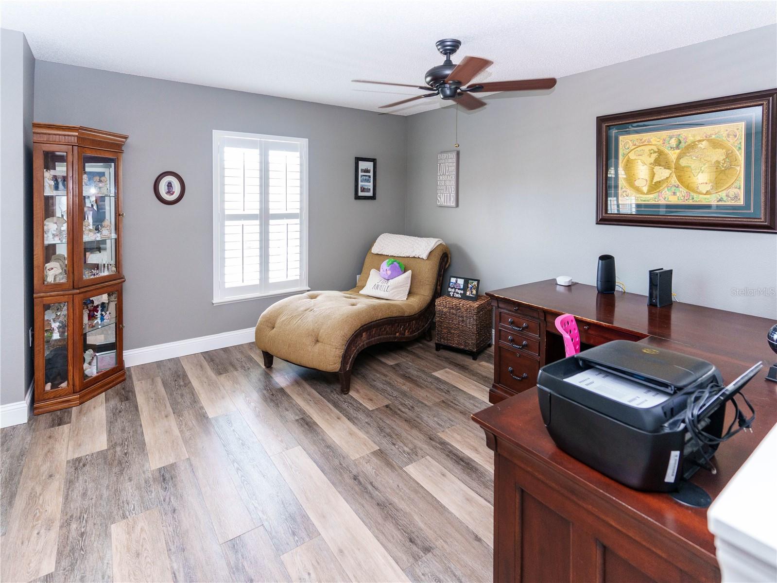 2722 Heathgate Way Property Photo 13