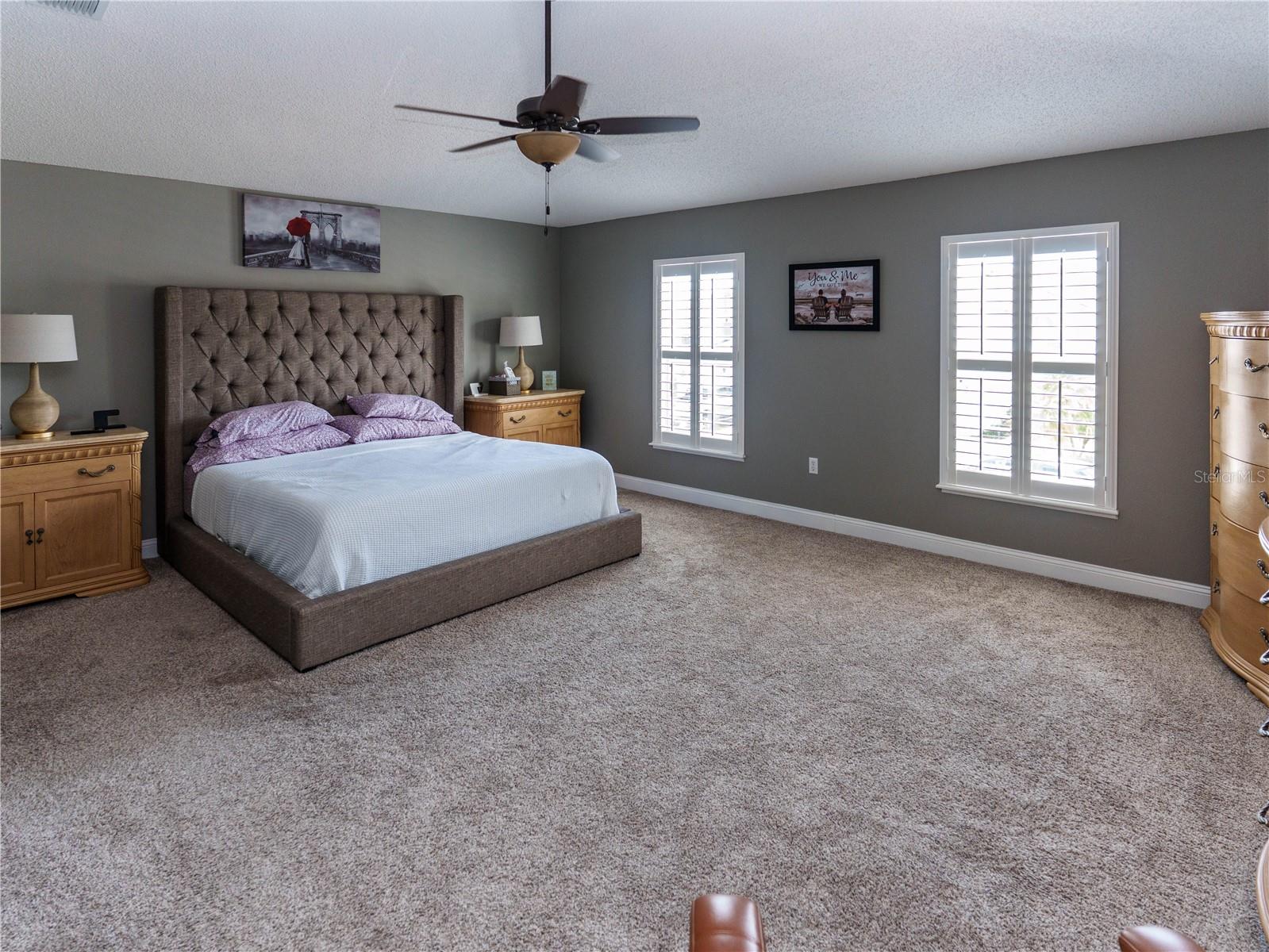 2722 Heathgate Way Property Photo 14