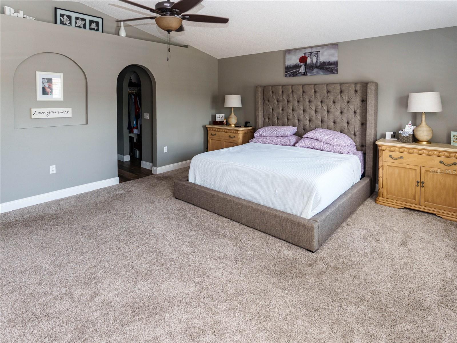 2722 Heathgate Way Property Photo 15